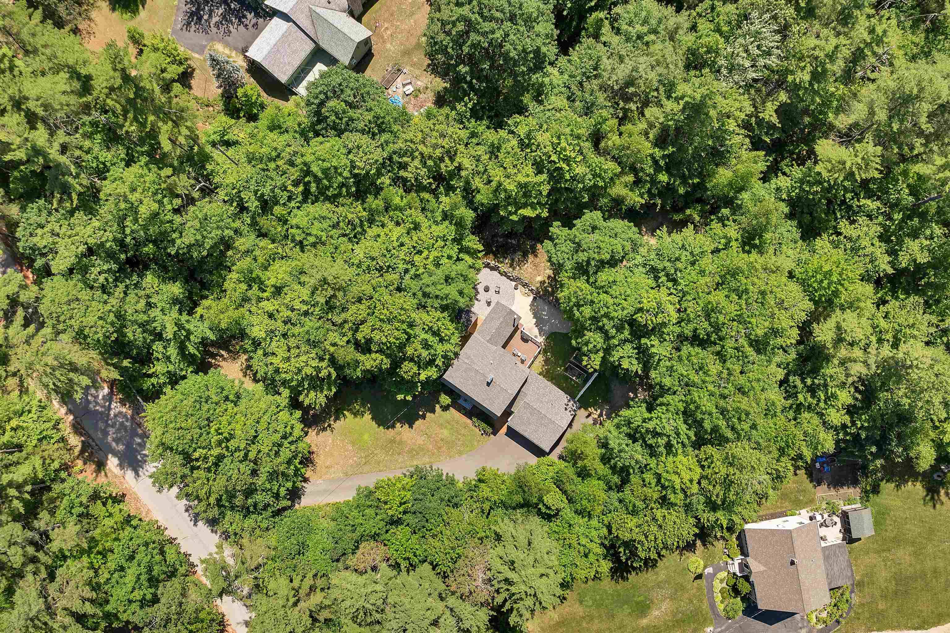 Wolfeboro, NH 03894,32 Friar Tuck WAY