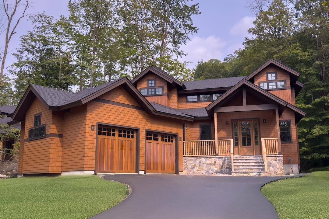 Lincoln, NH 03251,227 South Peak RD
