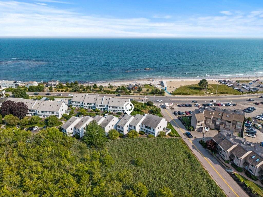 Hampton, NH 03842,943 Ocean BLVD #22