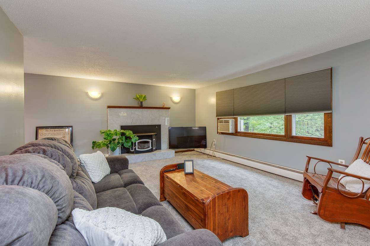 Merrimack, NH 03054,115 Wire RD