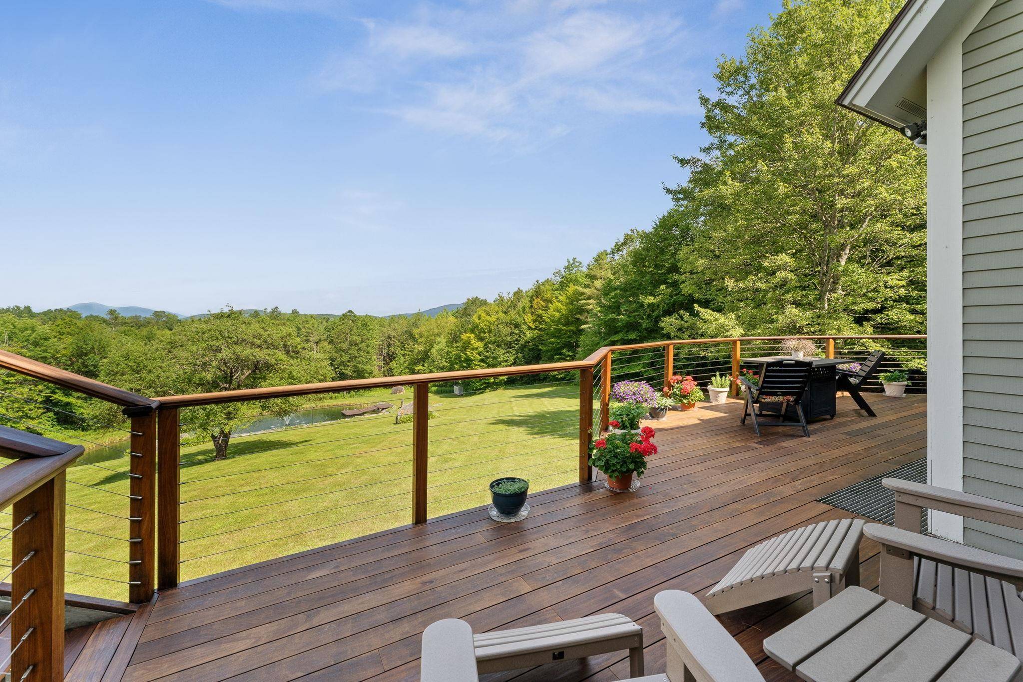 Cavendish, VT 05142,652 Tierney RD
