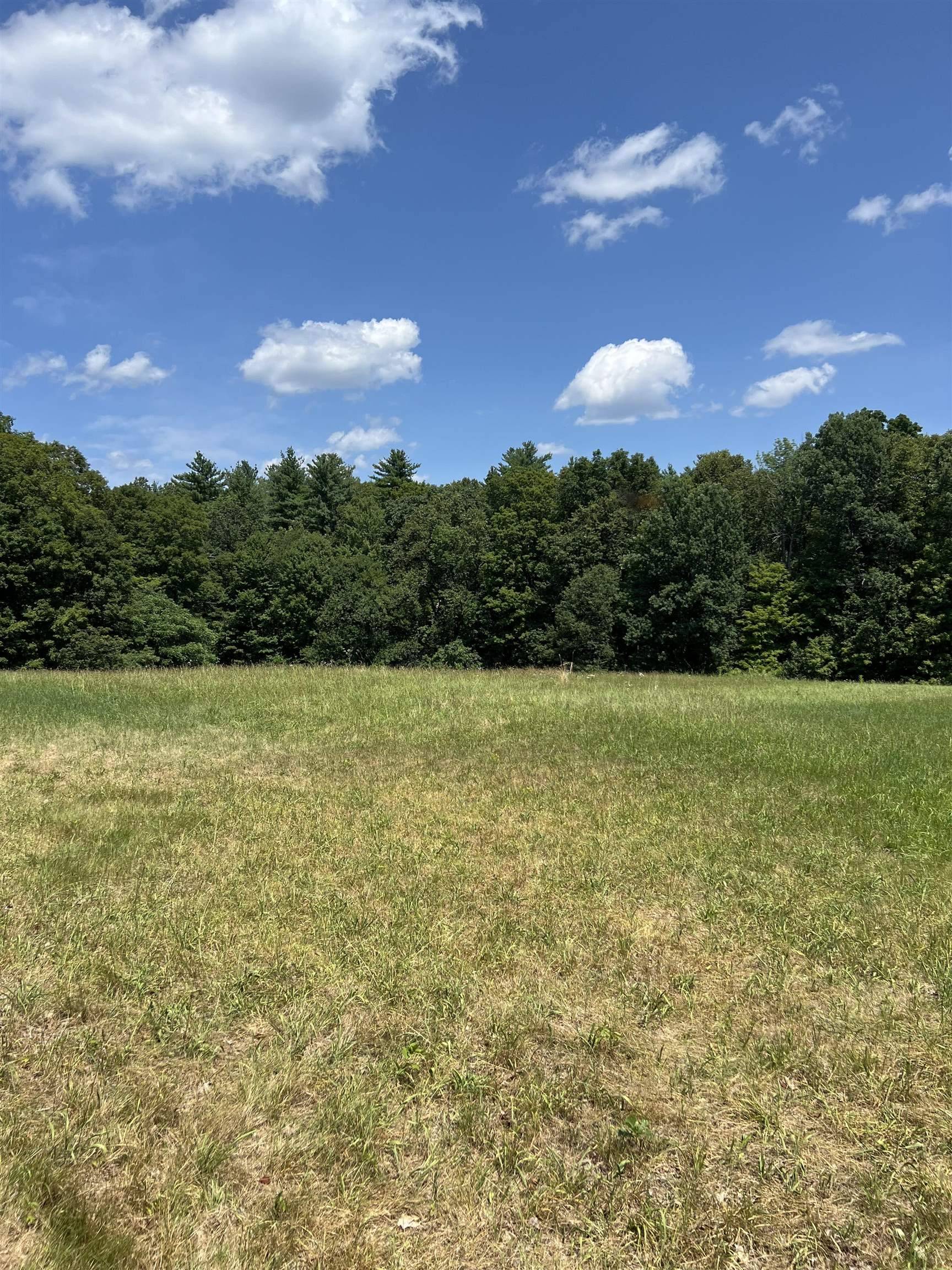 Hollis, NH 03049,4-58 Dow RD