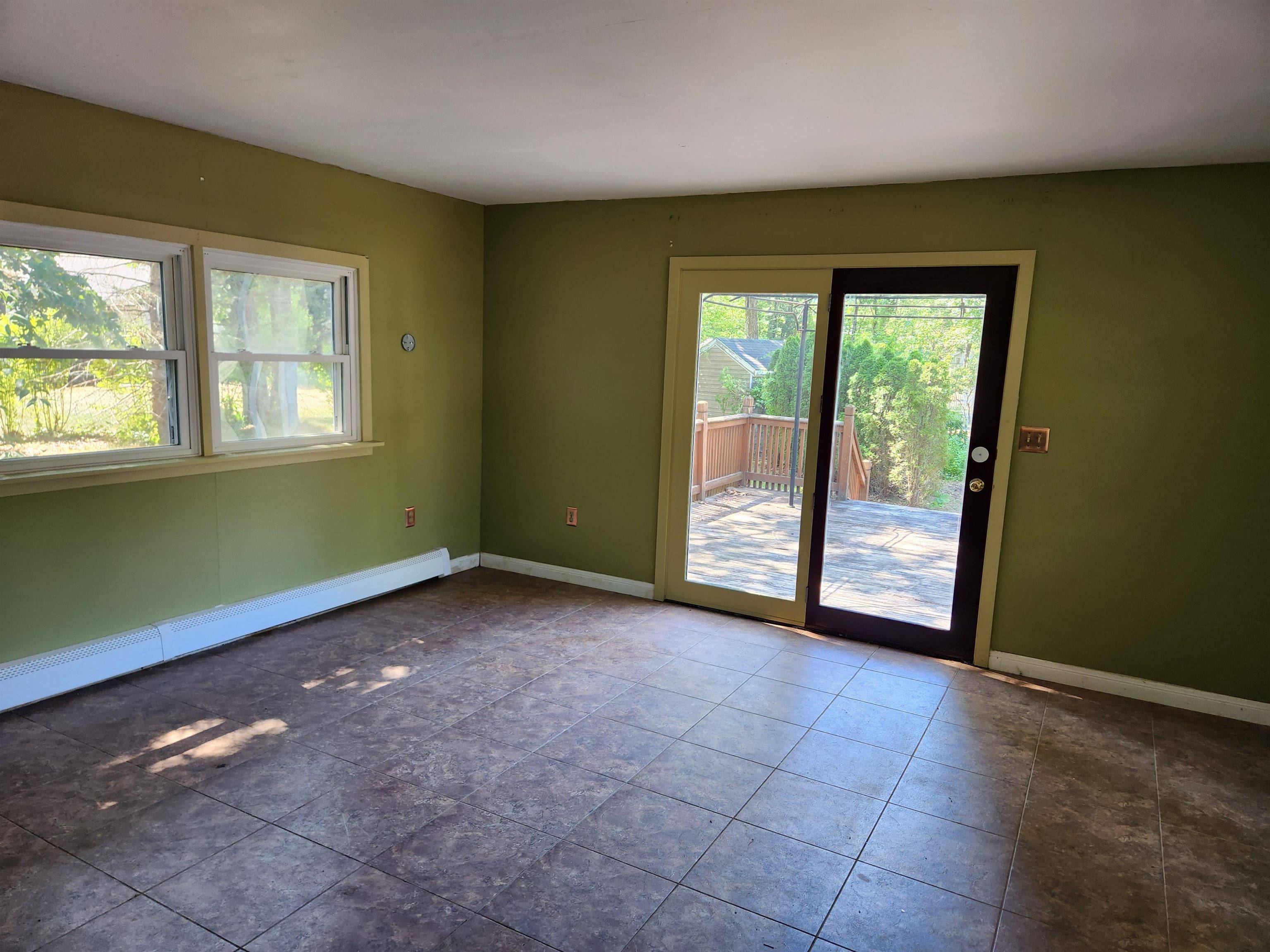 Concord, NH 03301,136 Portsmouth ST