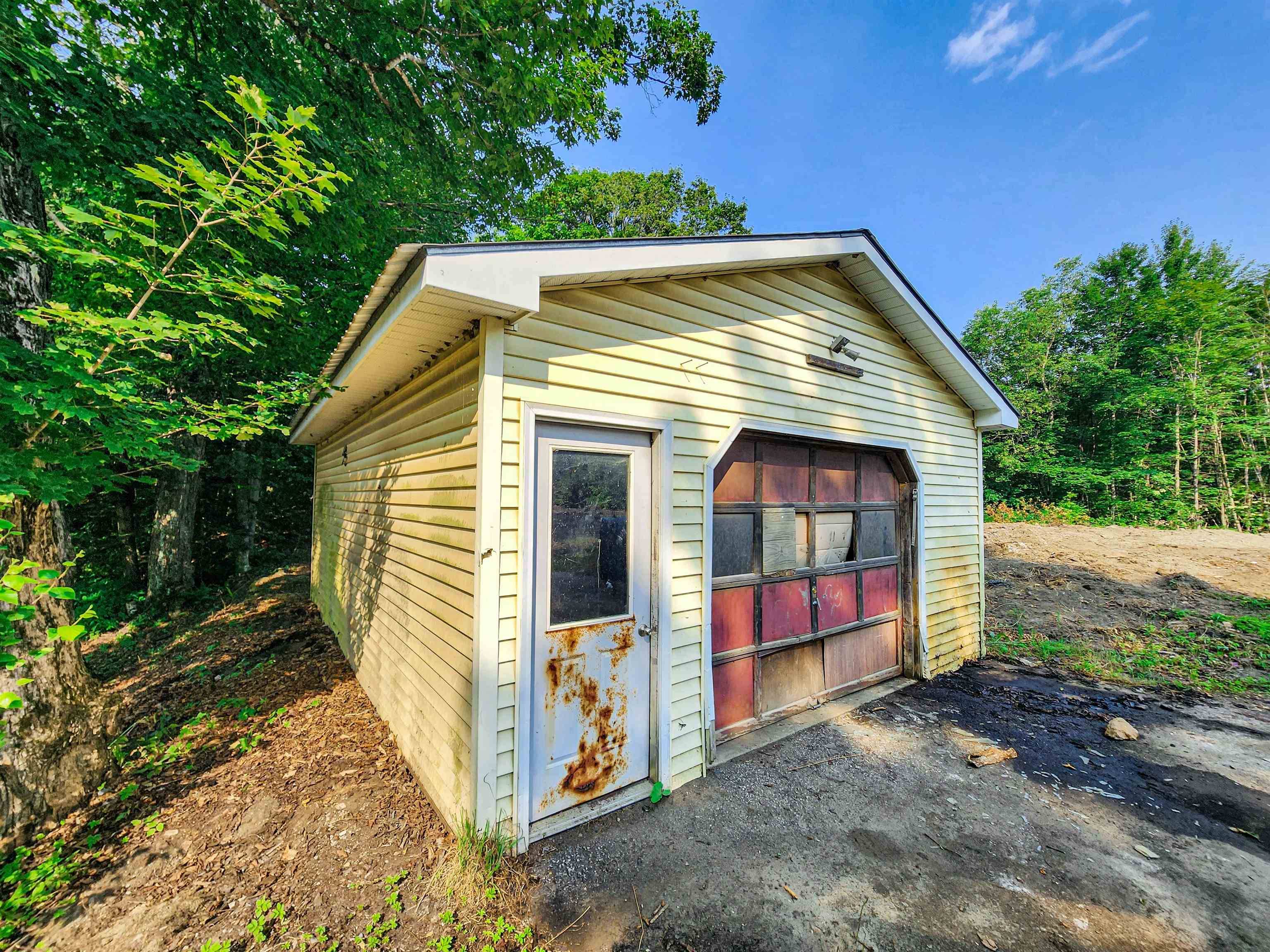 Williamstown, VT 05679,2439 Rood Pond RD