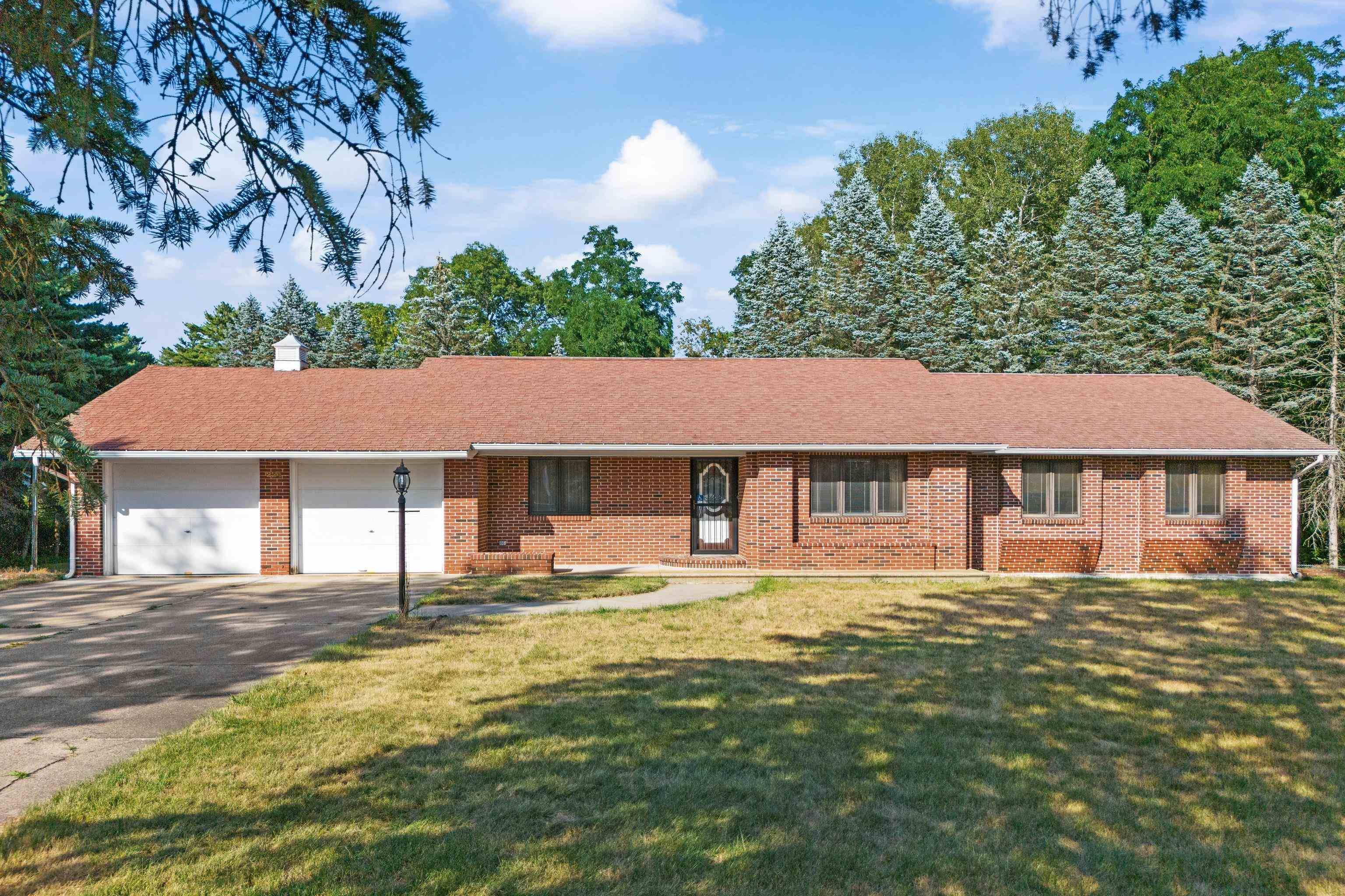 Manchester, NH 03104,224 MERRITT NYBERG LN
