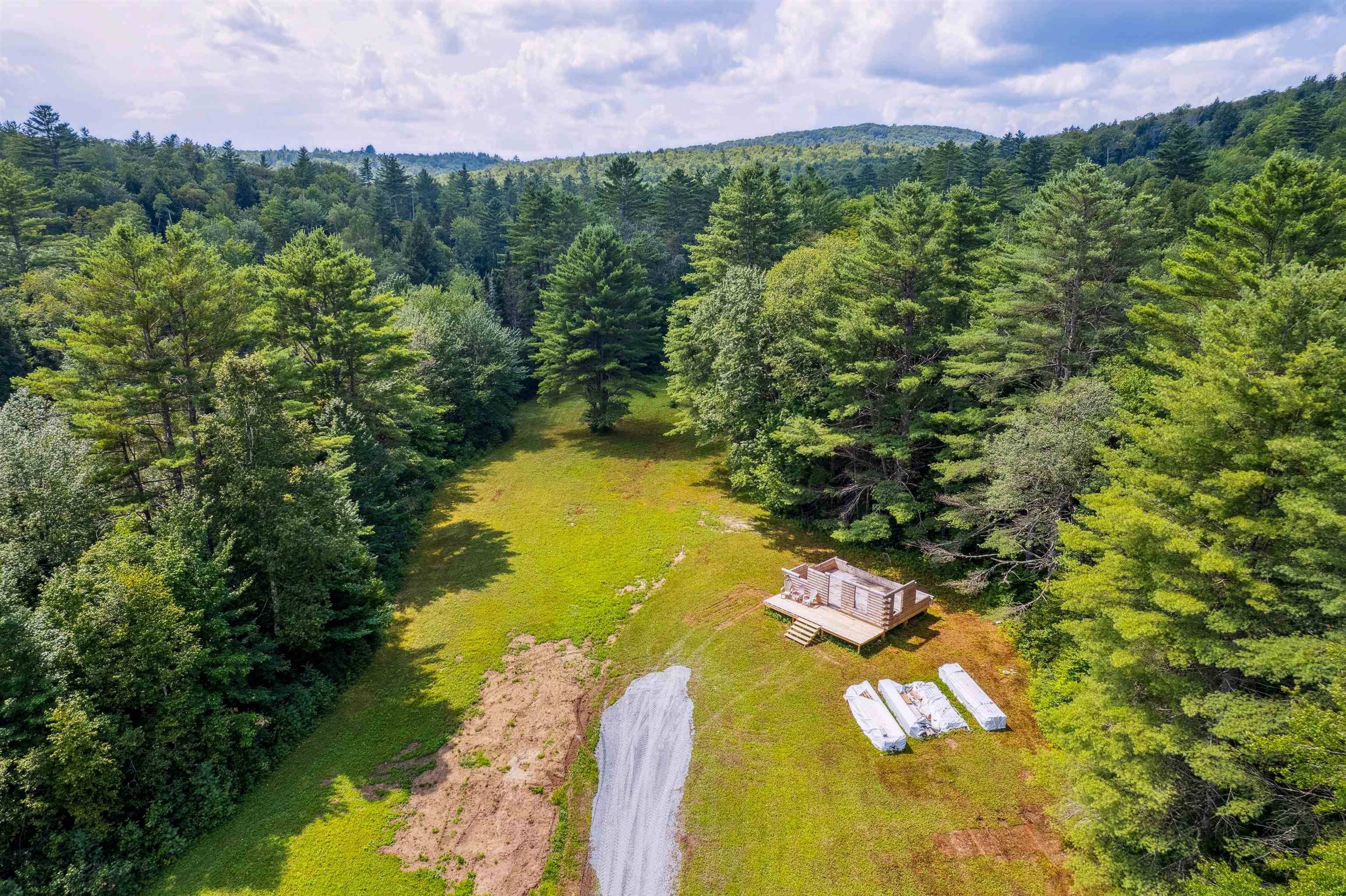 Orford, NH 03777,0 Piermont Heights RD