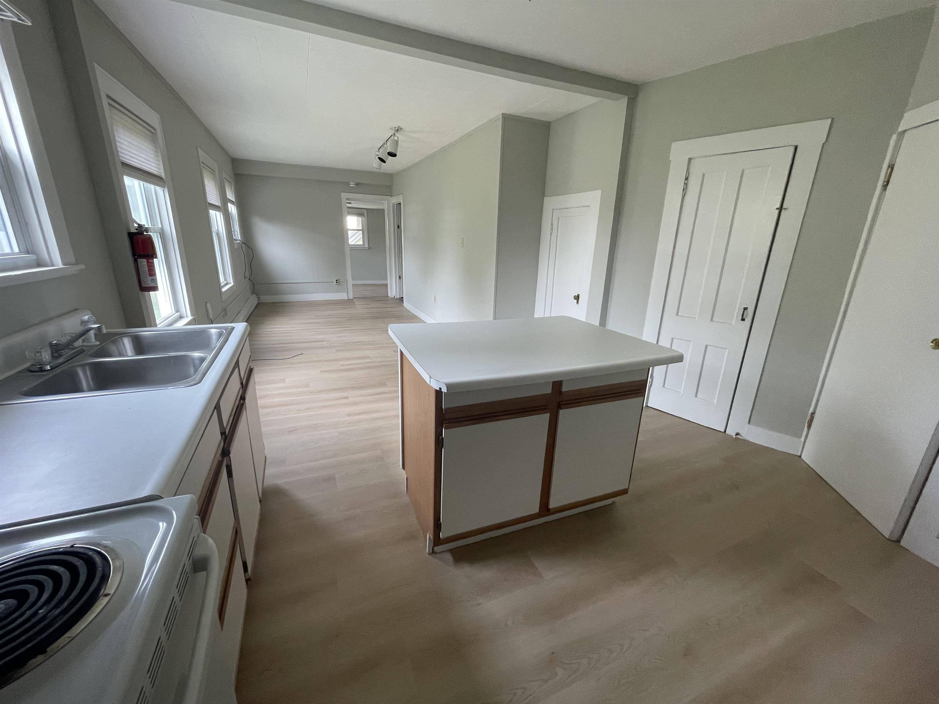 Rutland City, VT 05701,37 Killington AVE #3
