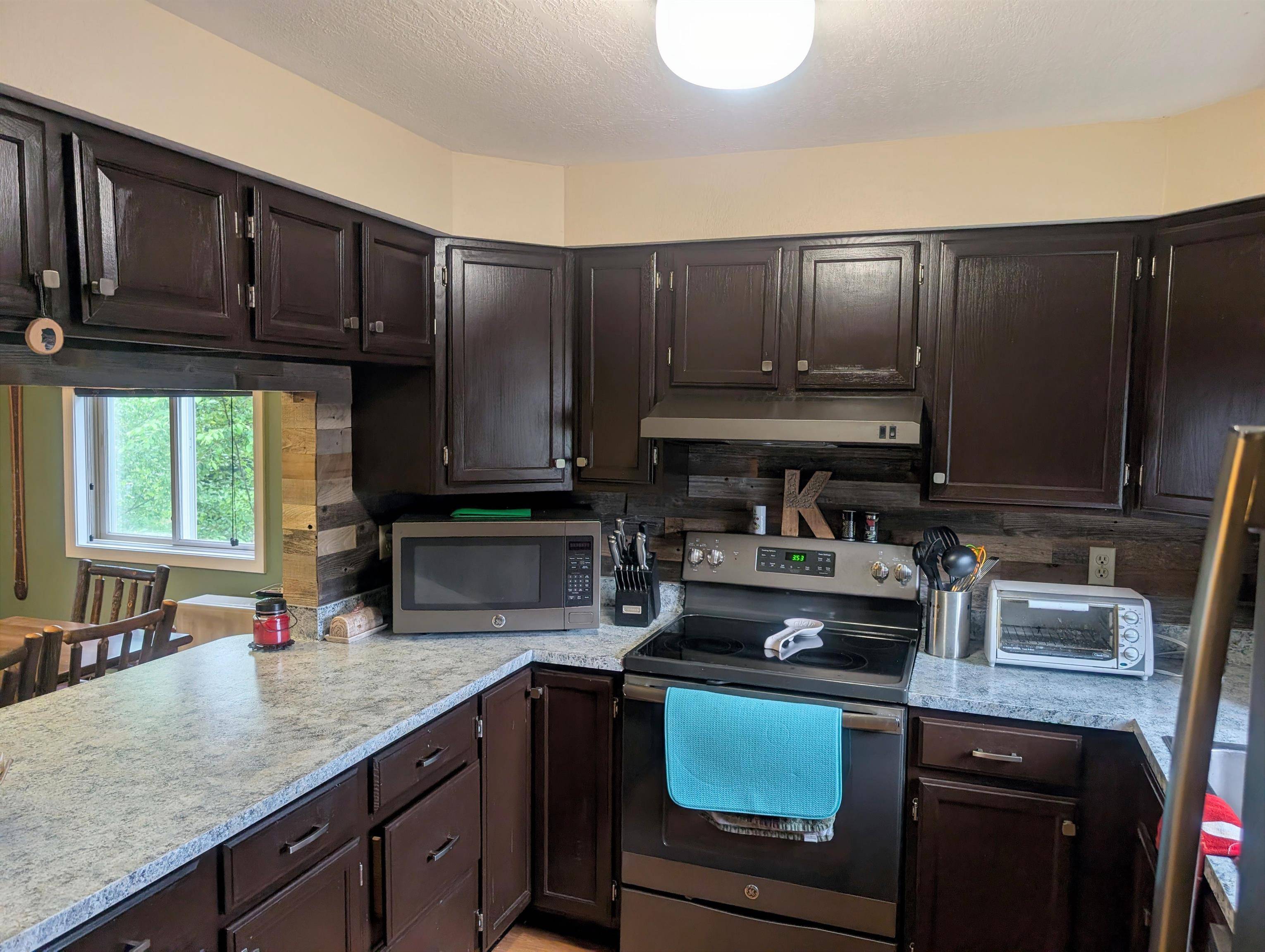 Woodstock, NH 03262,12 Monroe DR #98