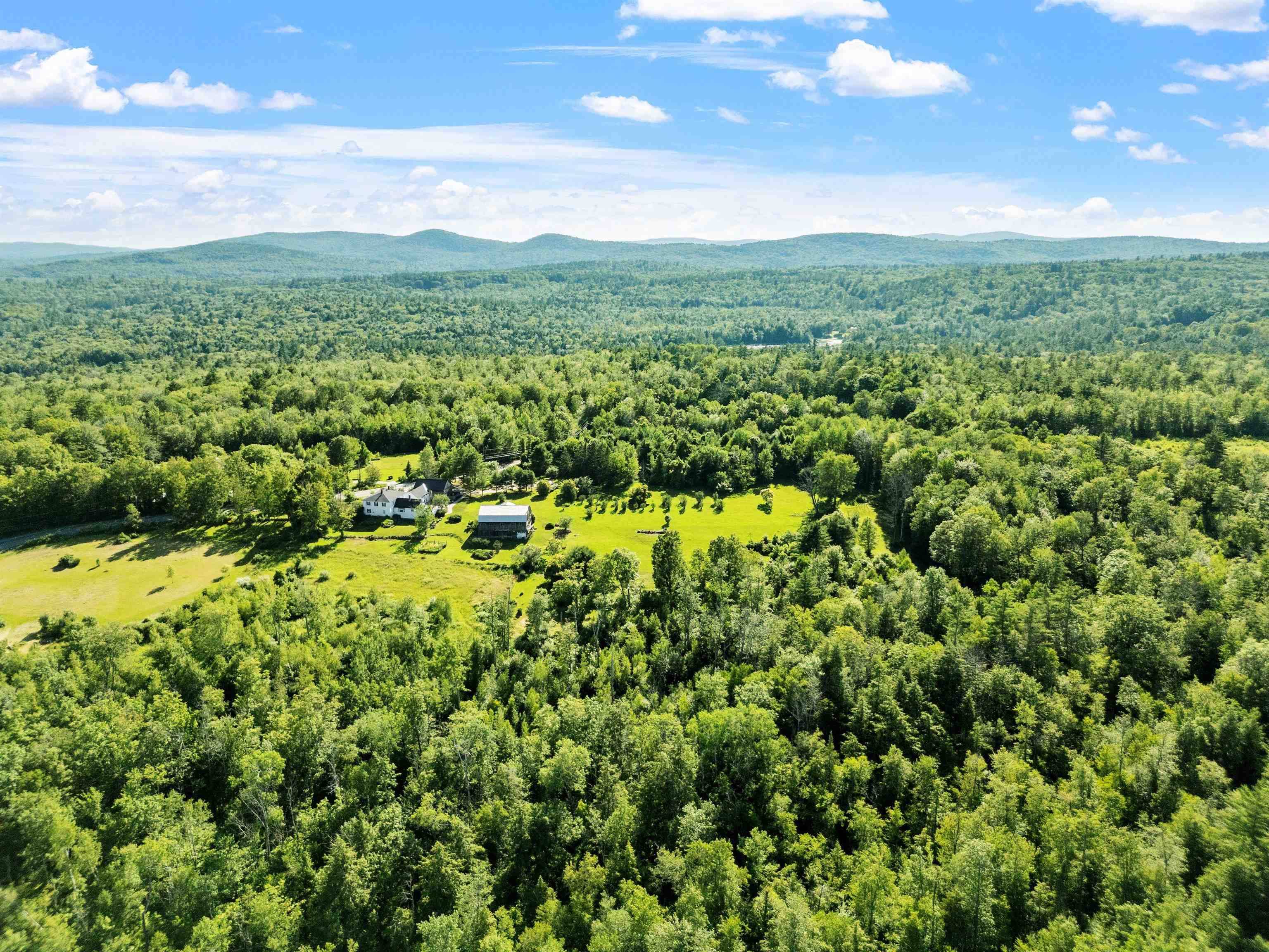 Hillsborough, NH 03244,235 Windsor RD
