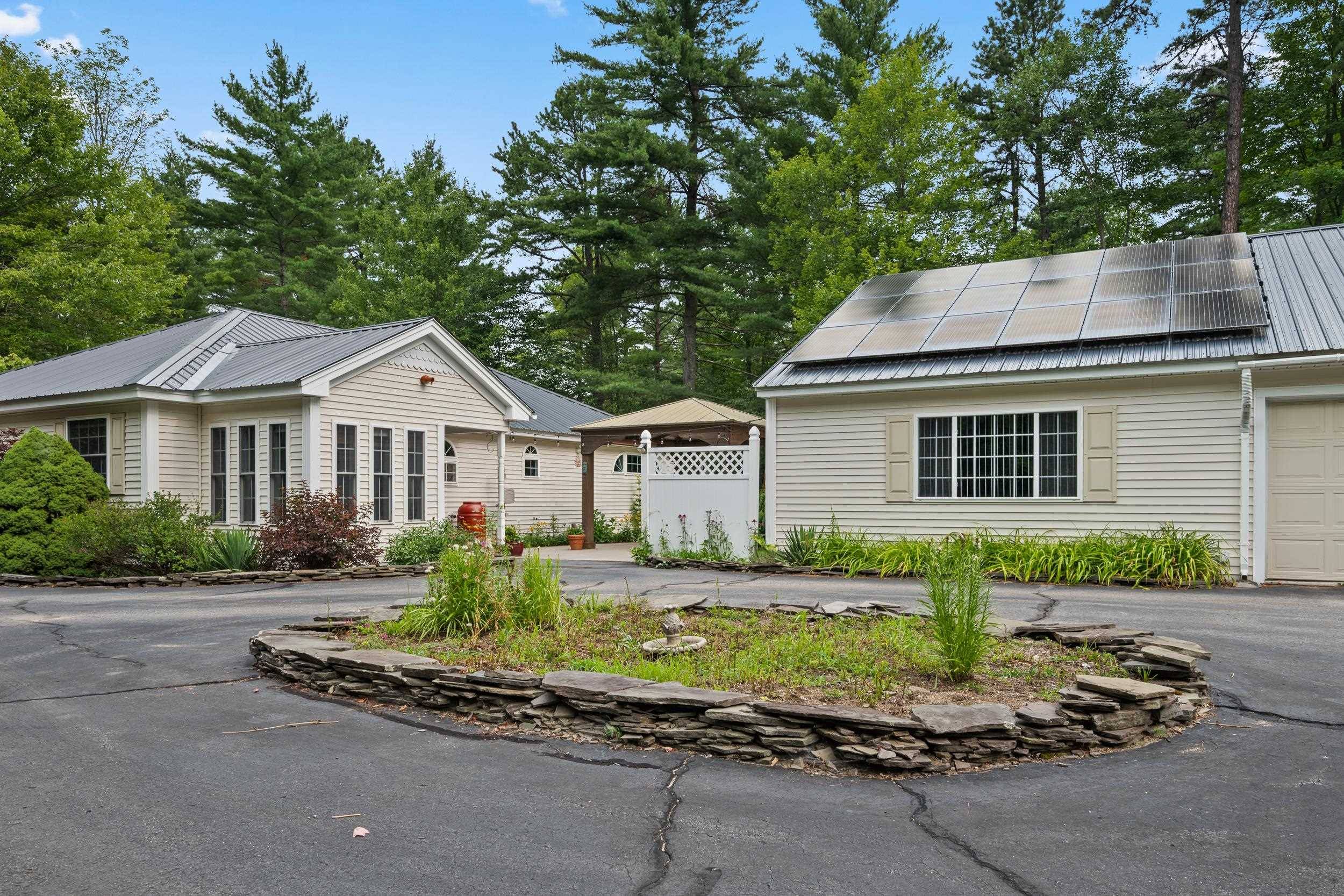 Freedom, NH 03836,95 W Danforth Bay RD