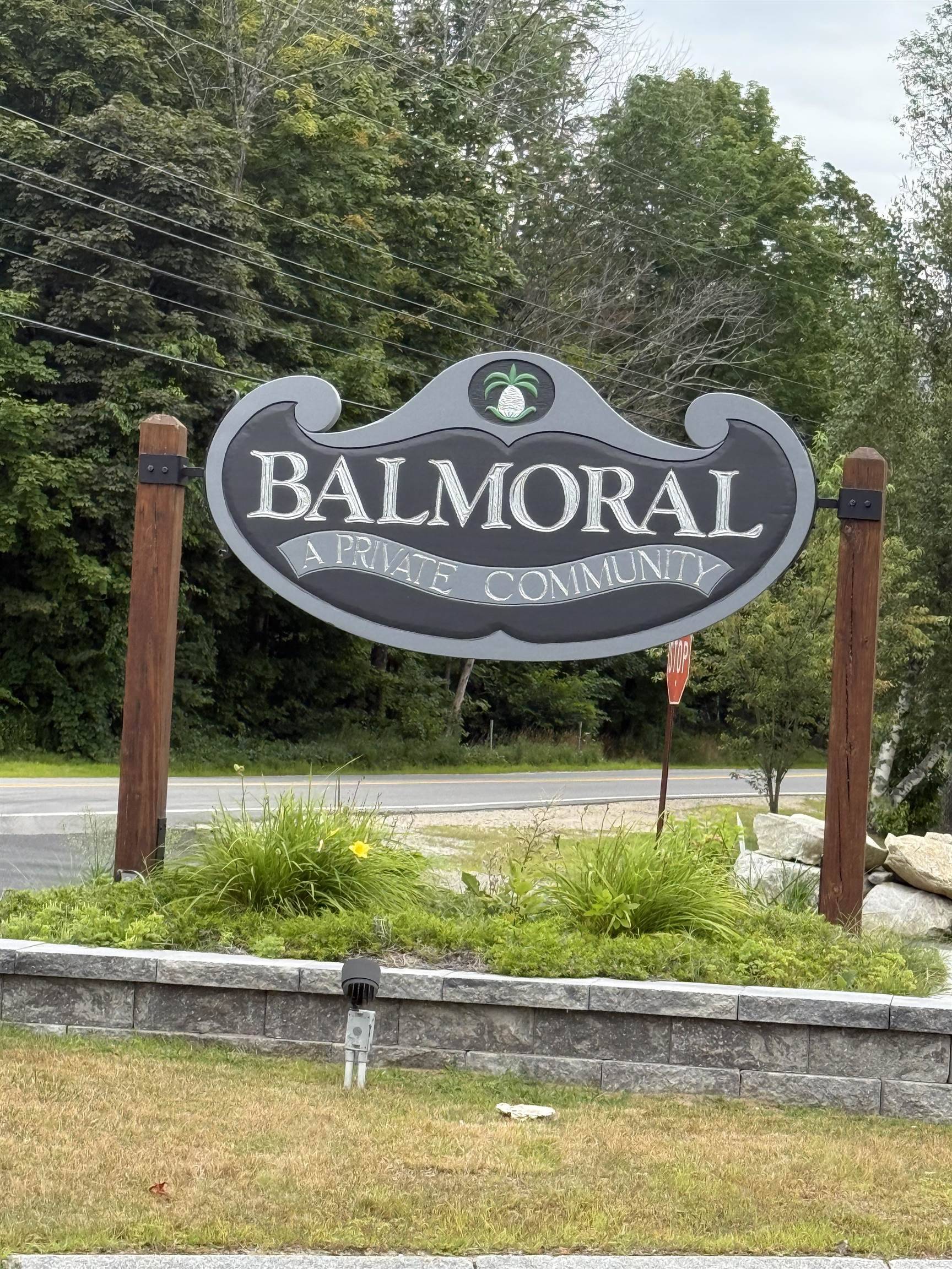 Moultonborough, NH 03254,37 Mayflower LN
