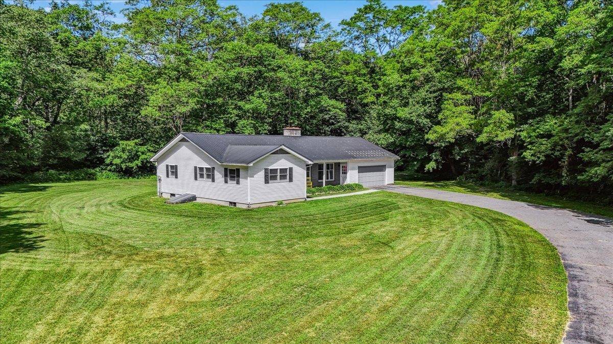 Brookline, VT 05345,7 Grassy Brook RD