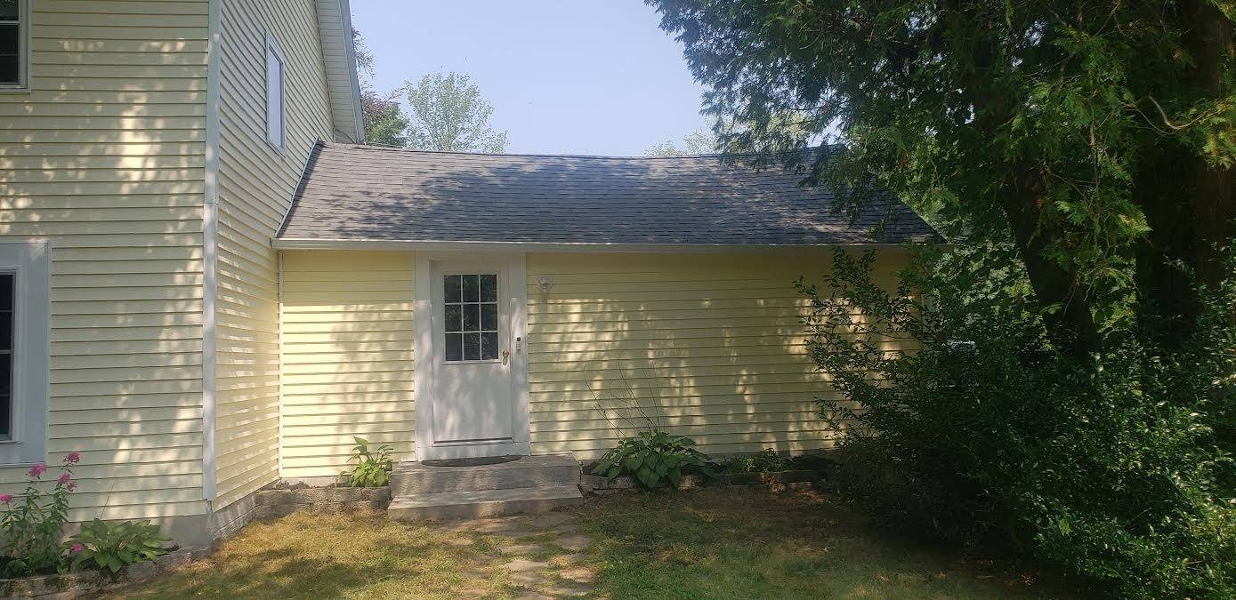 Nottingham, NH 03290,89 Garland RD