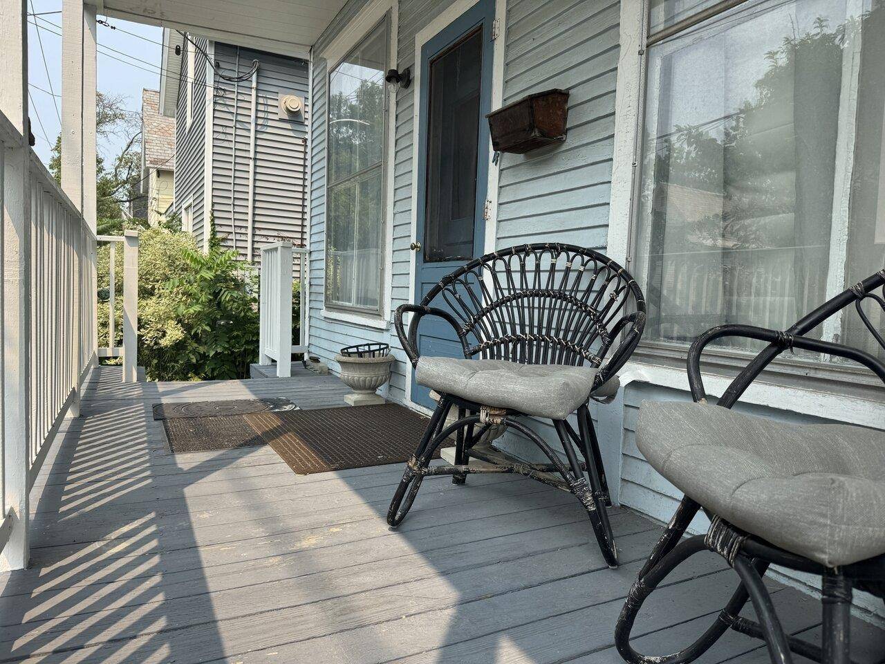 Burlington, VT 05401-0000,54 Hayward ST