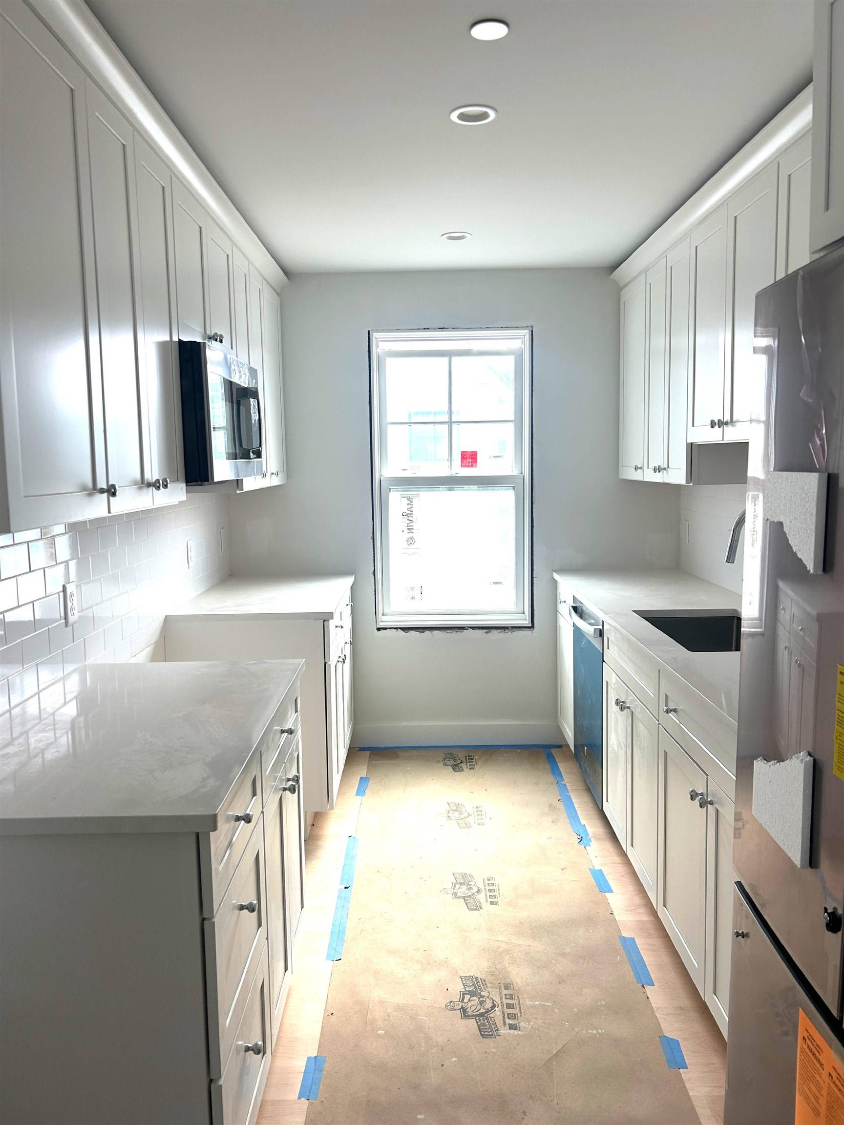 Hampton, NH 03842,427 Lafayette RD #2