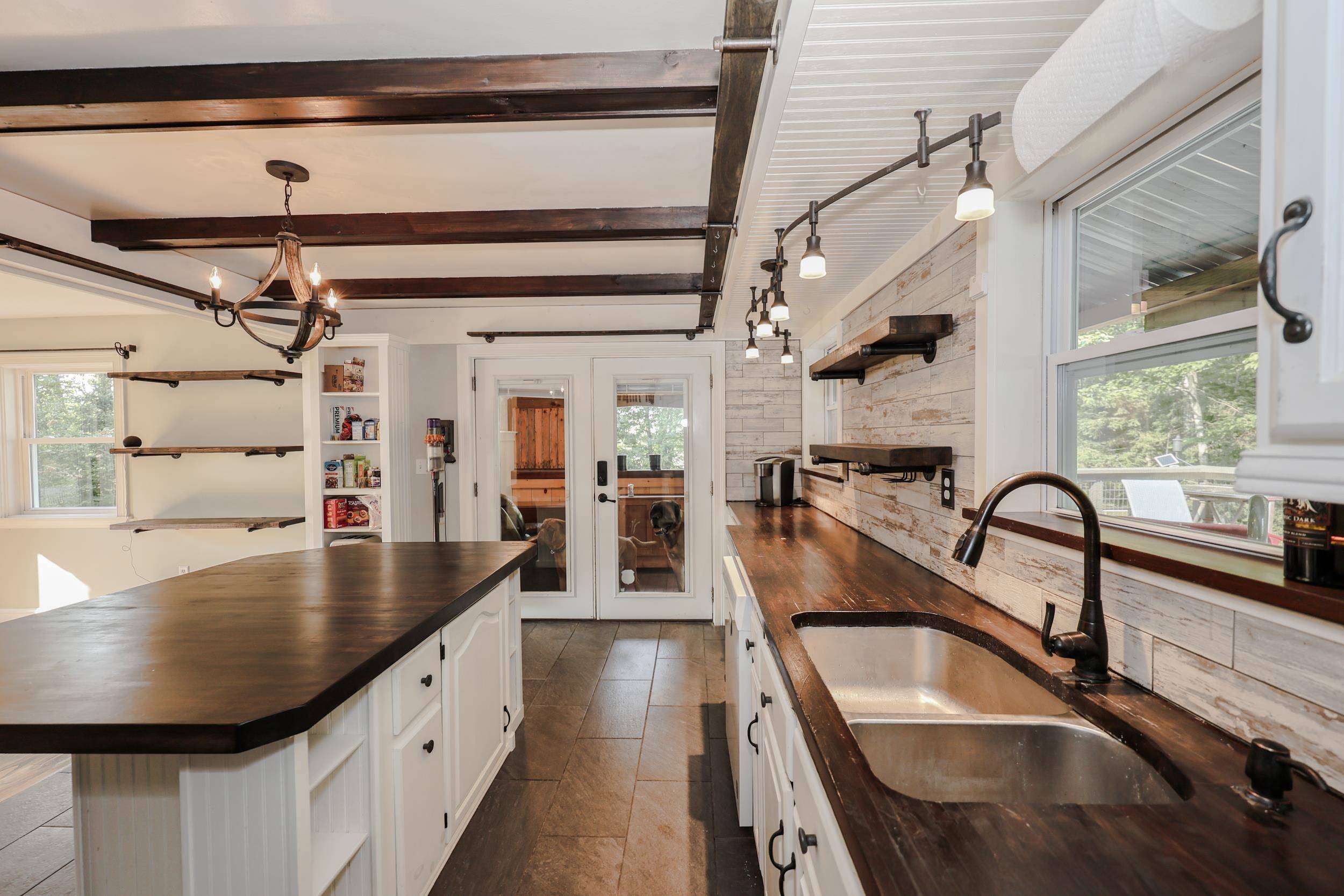 Barnstead, NH 03225,1225 Suncook Valley RD
