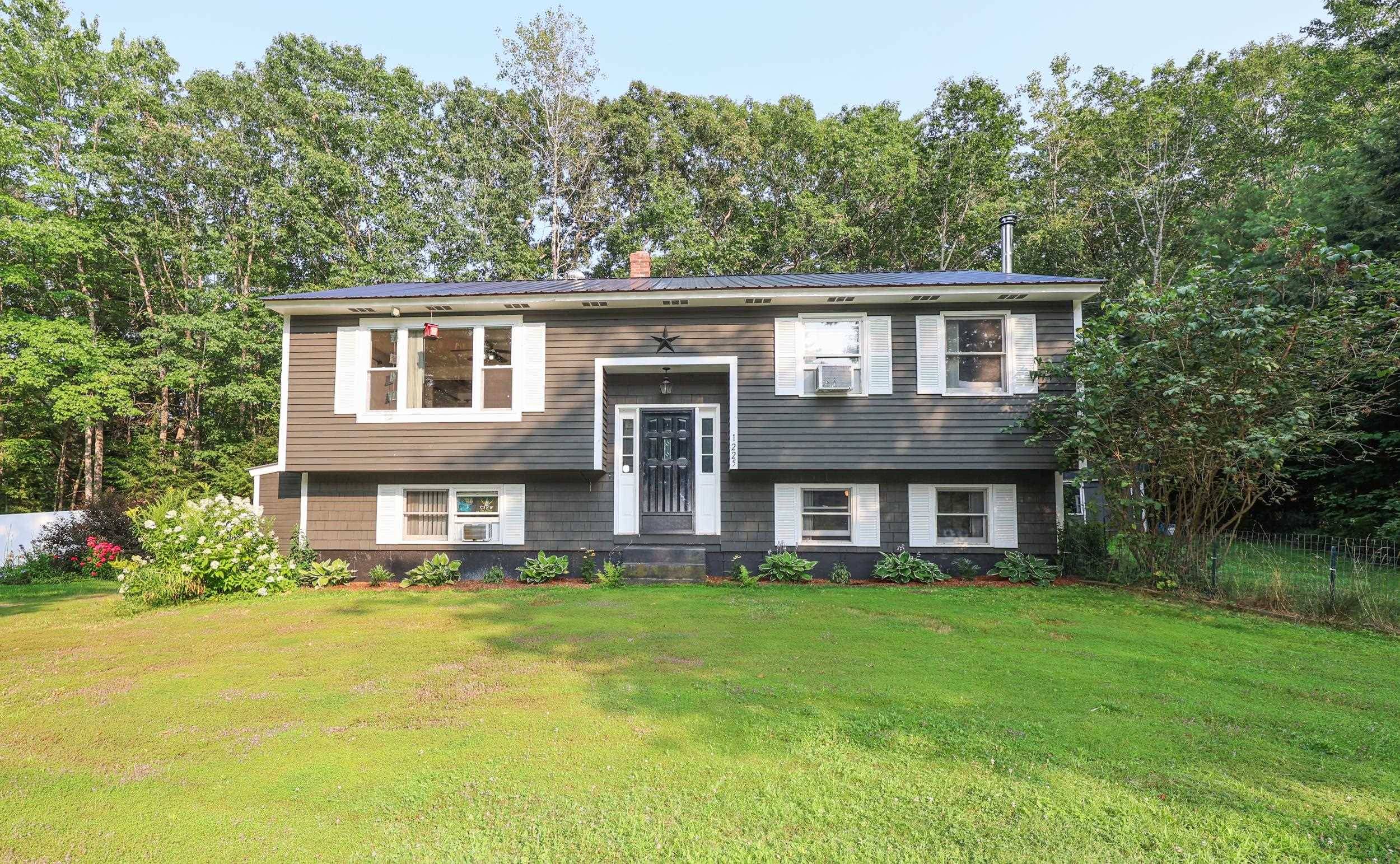 Barnstead, NH 03225,1225 Suncook Valley RD