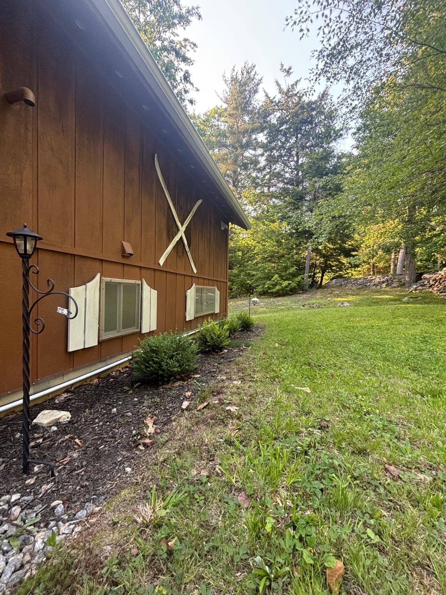 Gilford, NH 03249,37 Cottonwood TRL