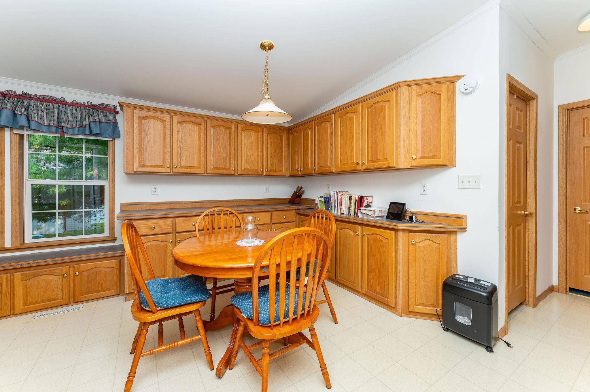 Rochester, NH 03868,129 Eagle DR