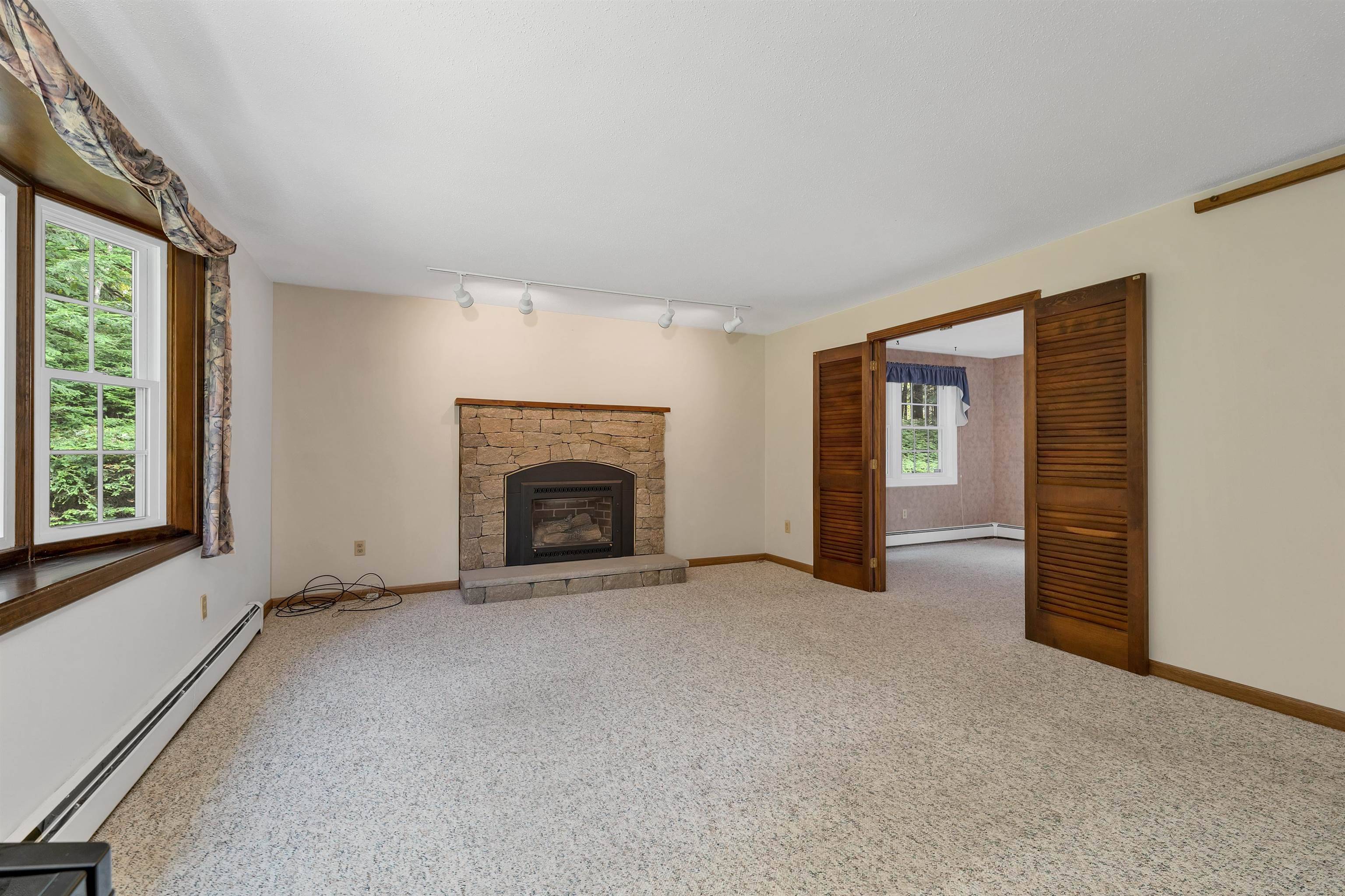 Gilford, NH 03249,15 Sprucewood DR