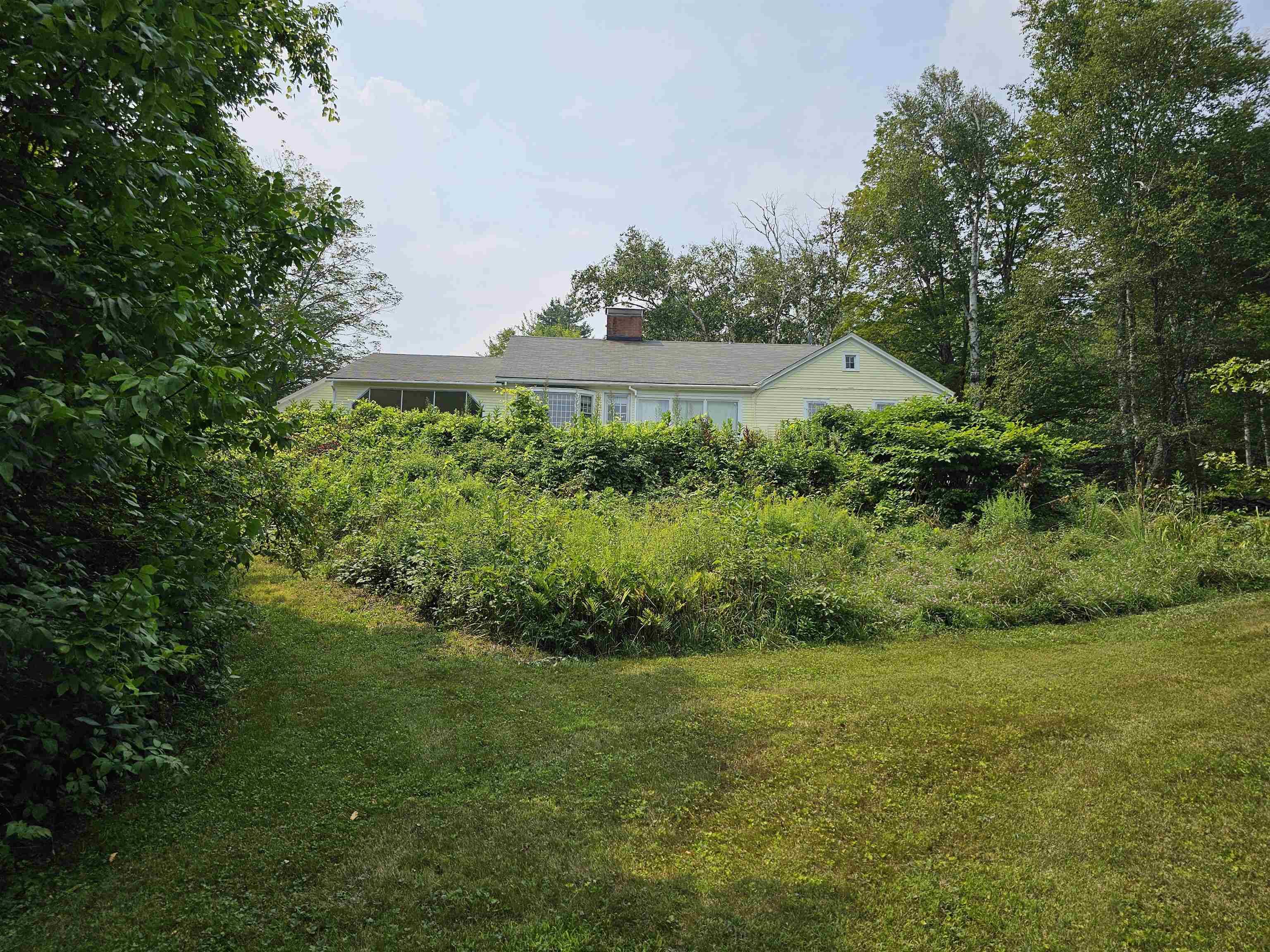 Grafton, VT 05146,2026 Stagecoach RD
