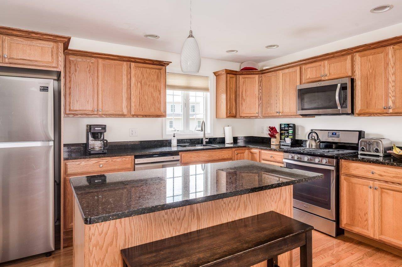 Rochester, NH 03867,2 Gagne ST #72