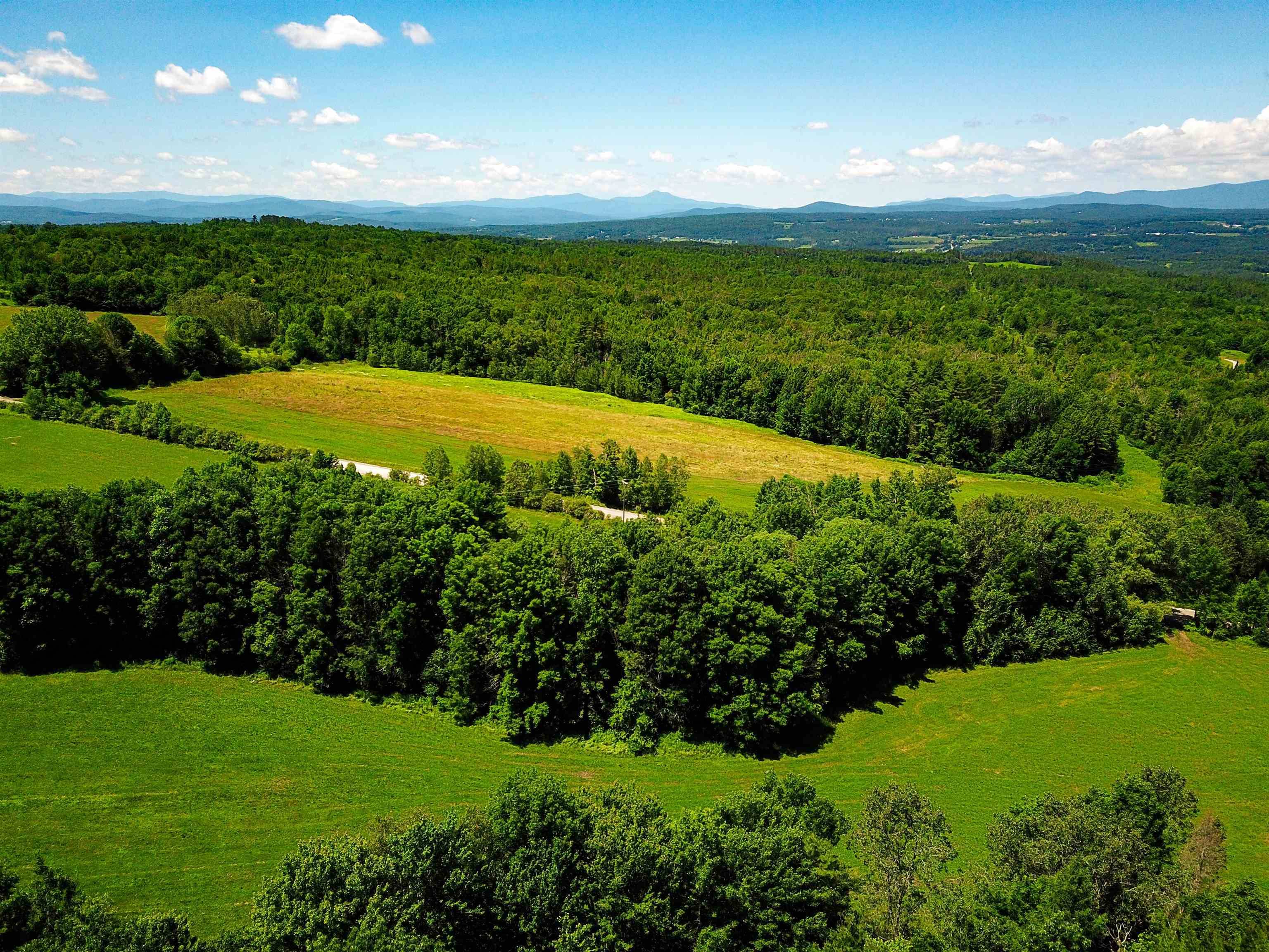 Plainfield, VT 05667,1300 Middle RD