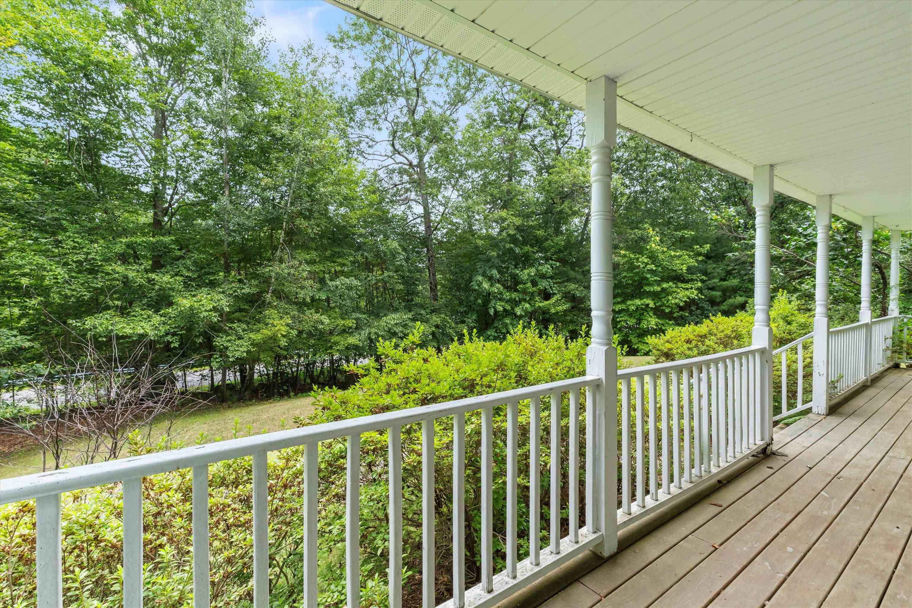 Goffstown, NH 03045,22 Peppermint ST
