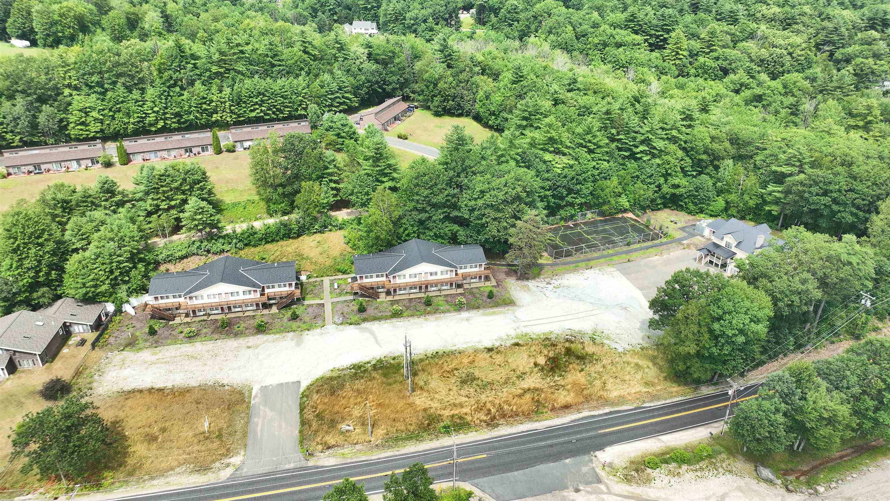 Bennington, NH 03442,608 Francestown RD