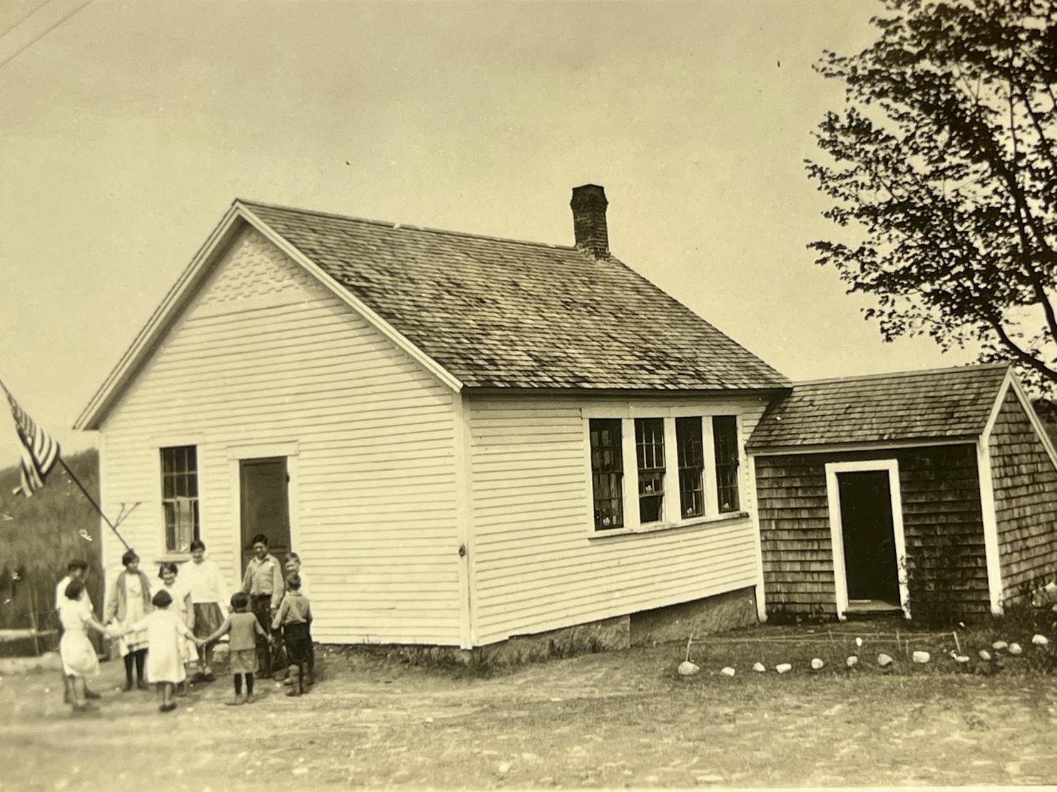 Madison, NH 03849,351 Glines Hill RD