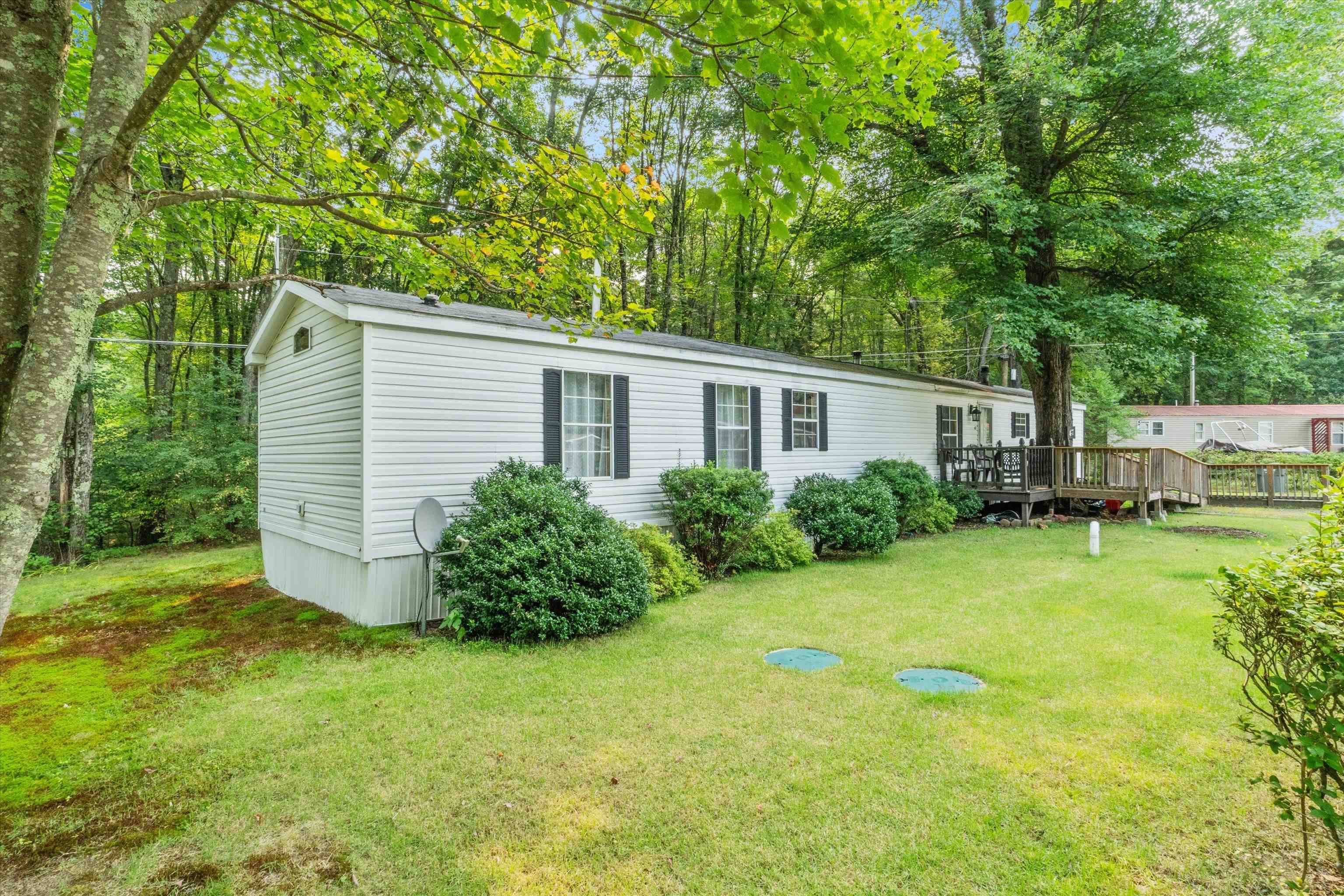 Amherst, NH 03031,464 Boston Post RD #47