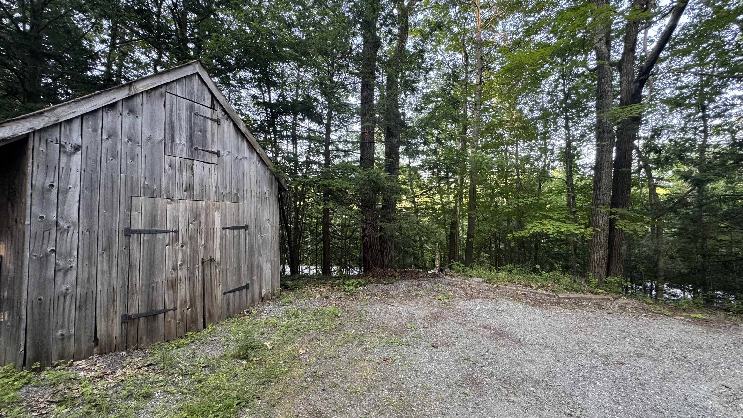 Mont Vernon, NH 03057,29 Kendall Hill RD