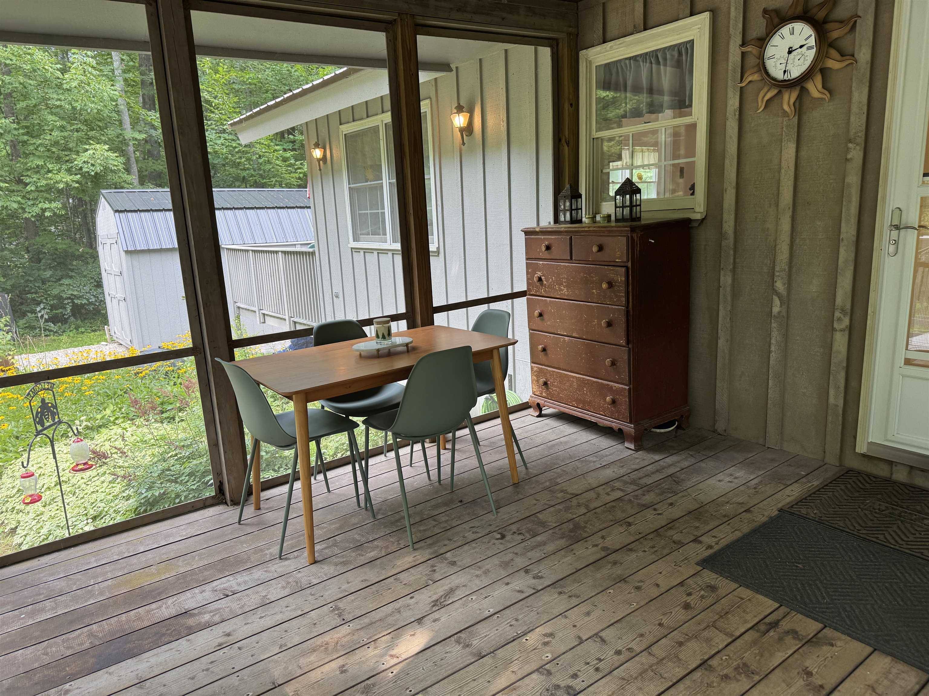 Ossipee, NH 03814,56 Bluffs BLVD