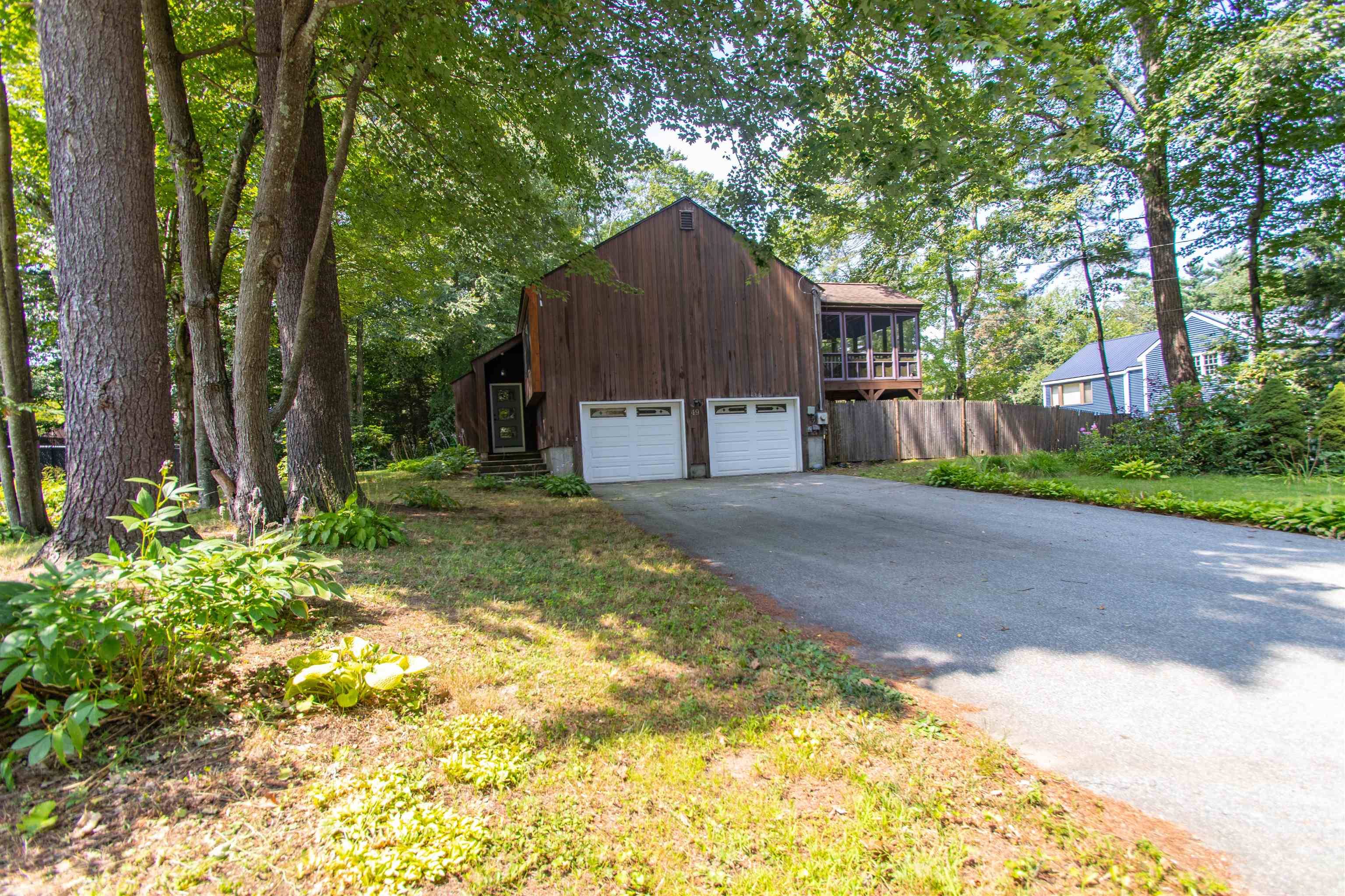 Milford, NH 03055,49 Wellesley DR