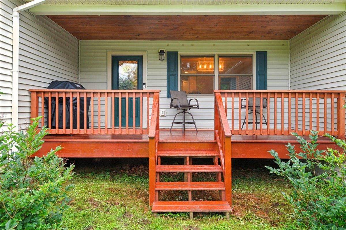 Randolph, VT 05060,60 Mariah LN