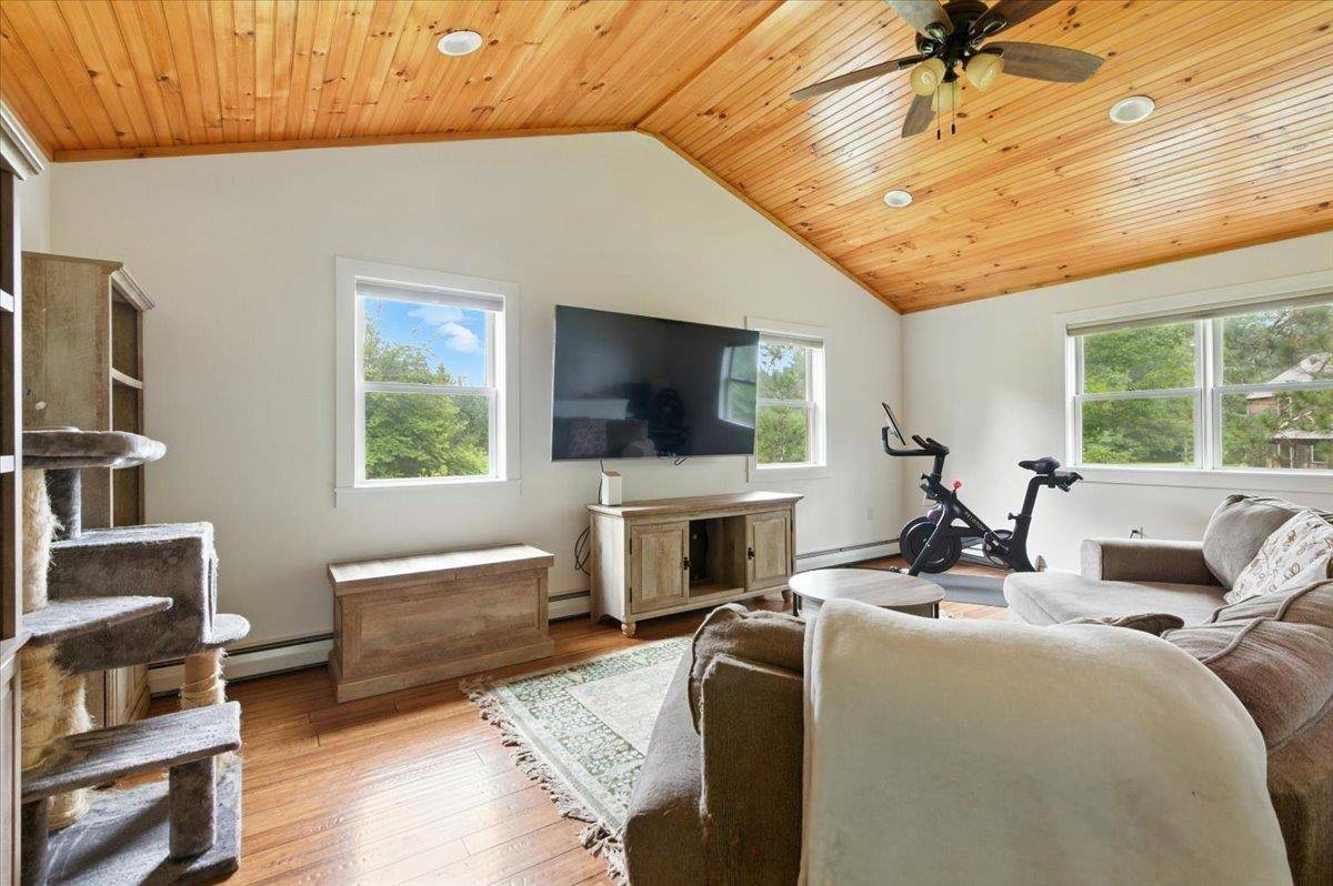 Randolph, VT 05060,60 Mariah LN