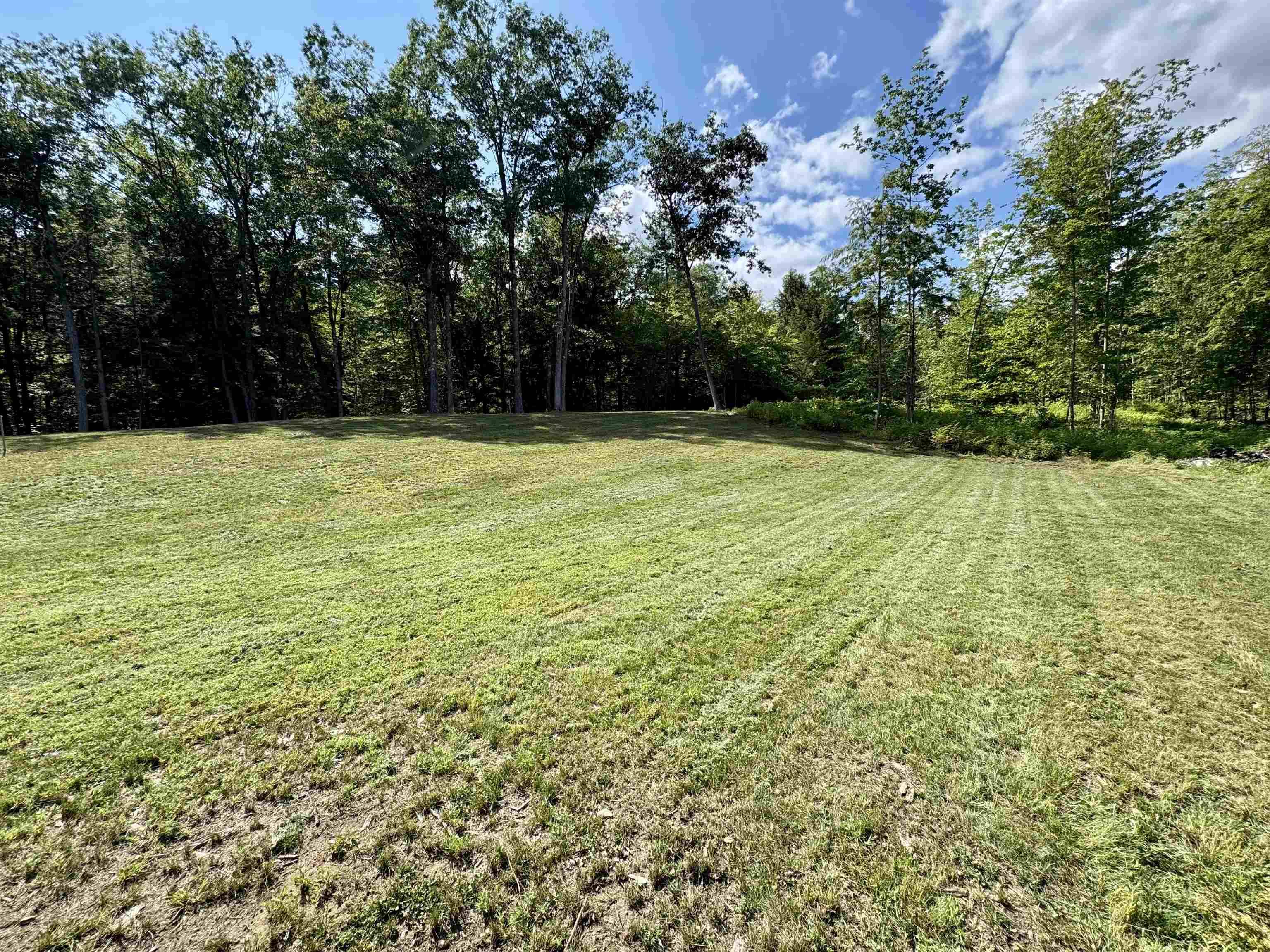 West Fairlee, VT 05083,0 Middlebrook RD