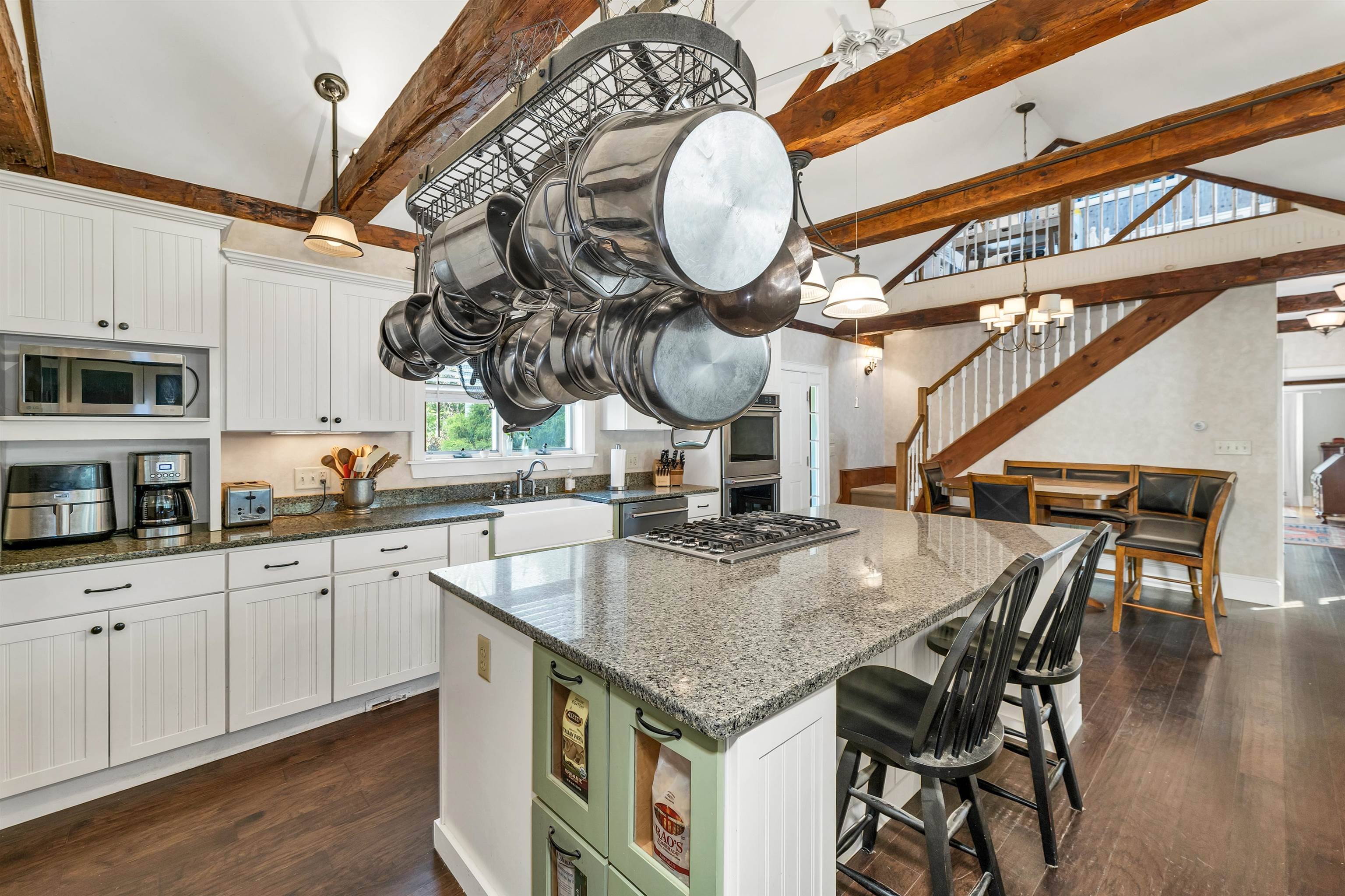 Brookfield, NH 03872,251 Wentworth RD