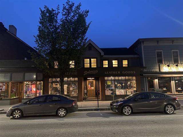 Barre City, VT 05641,200 N Main ST