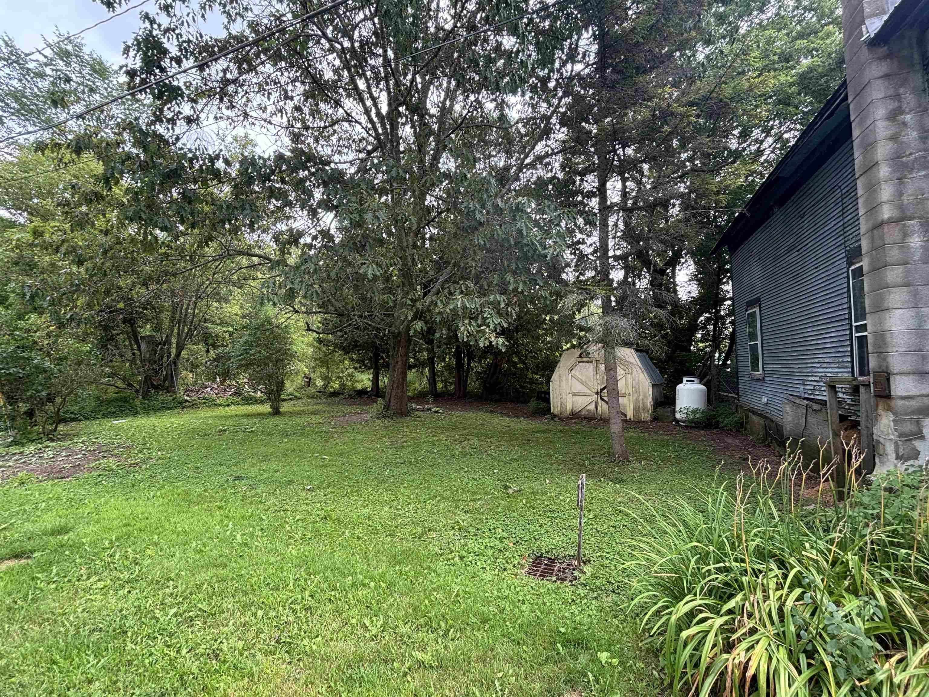 Richford, VT 05476,10 Union ST
