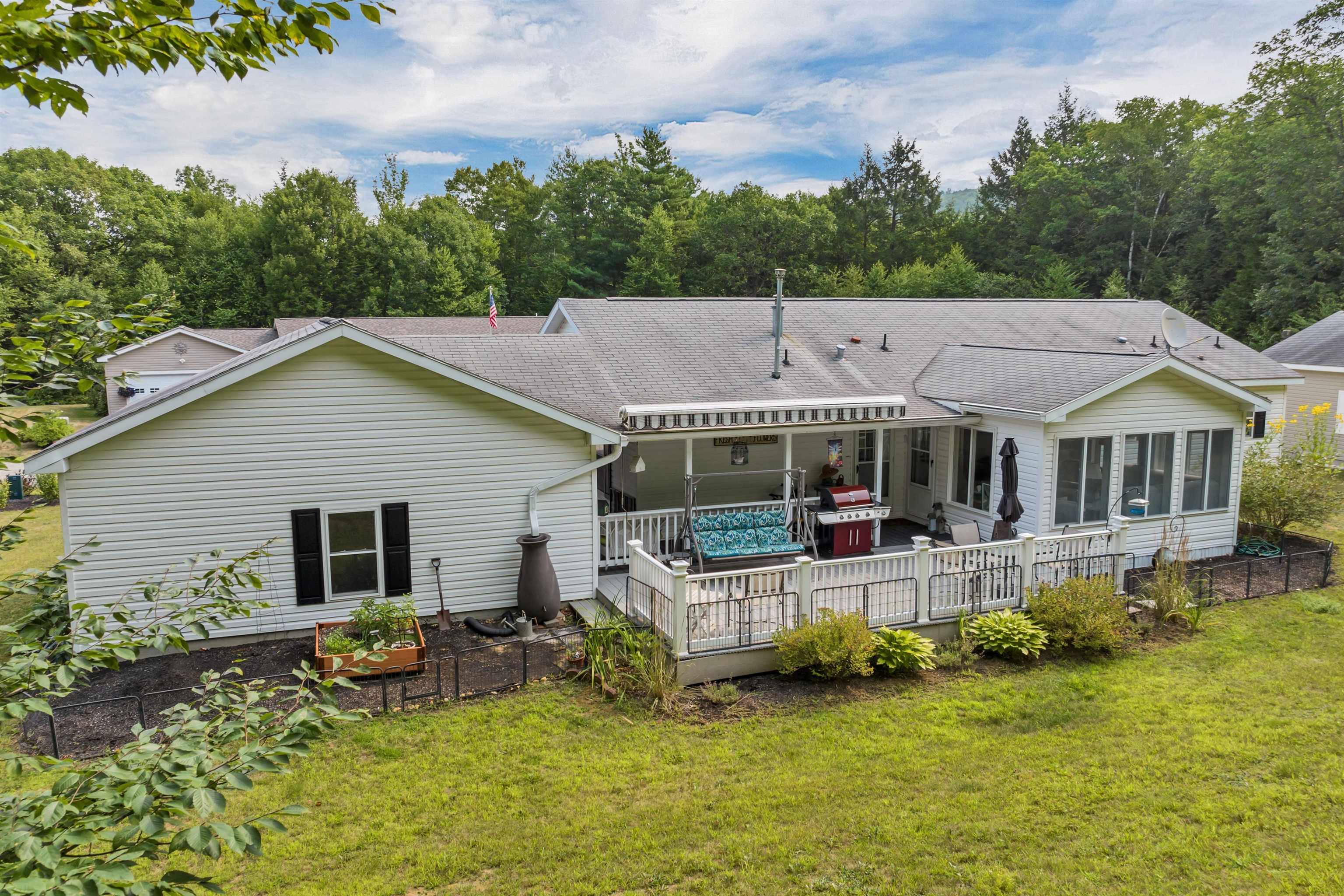 Belmont, NH 03220,505 Blaine CT