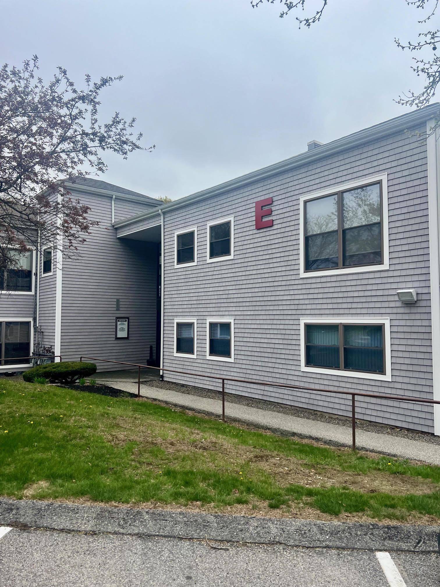 Portsmouth, NH 03801,278 Lafayette RD #1E1