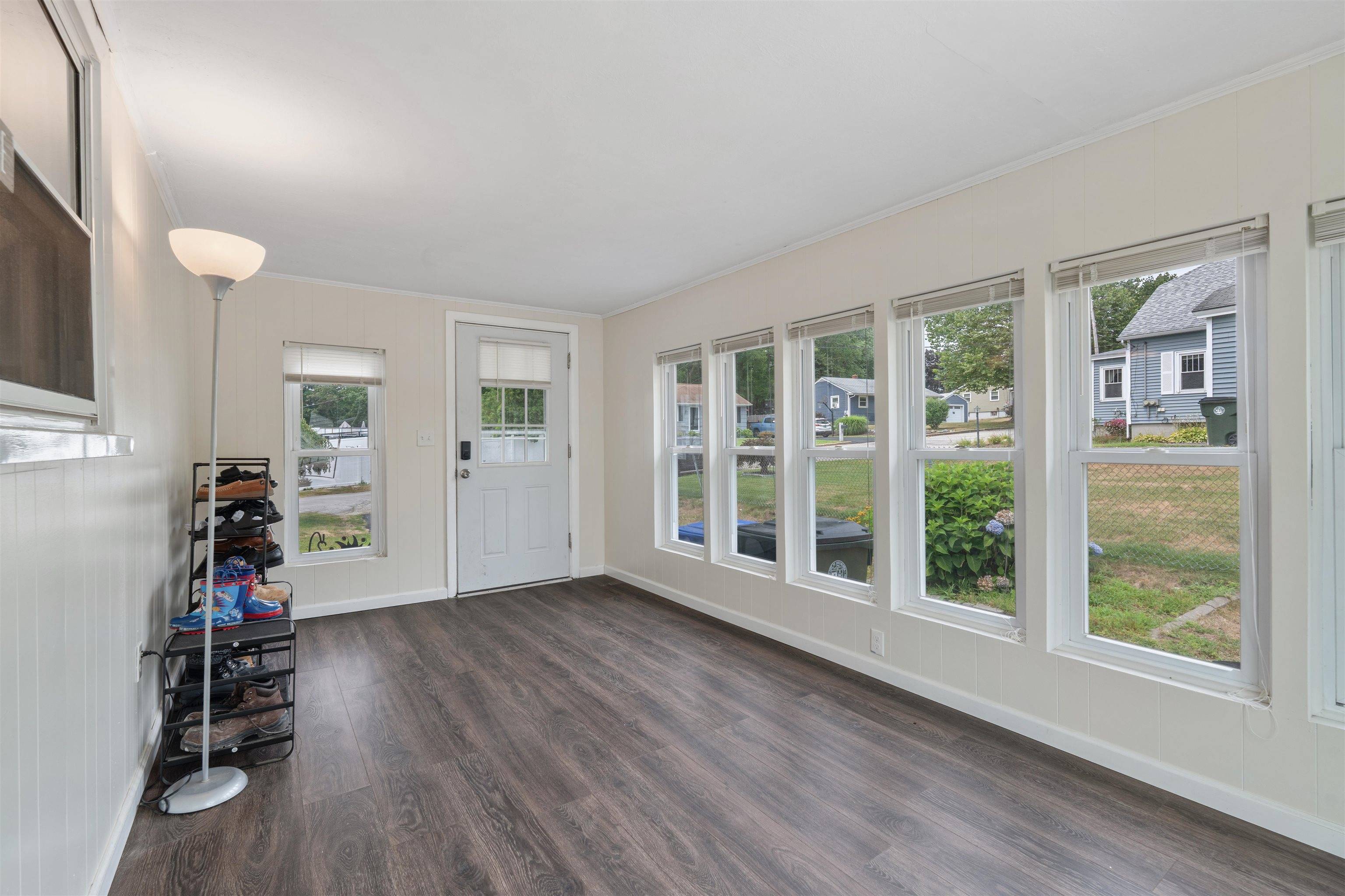 Manchester, NH 03104,1310 Hanover ST