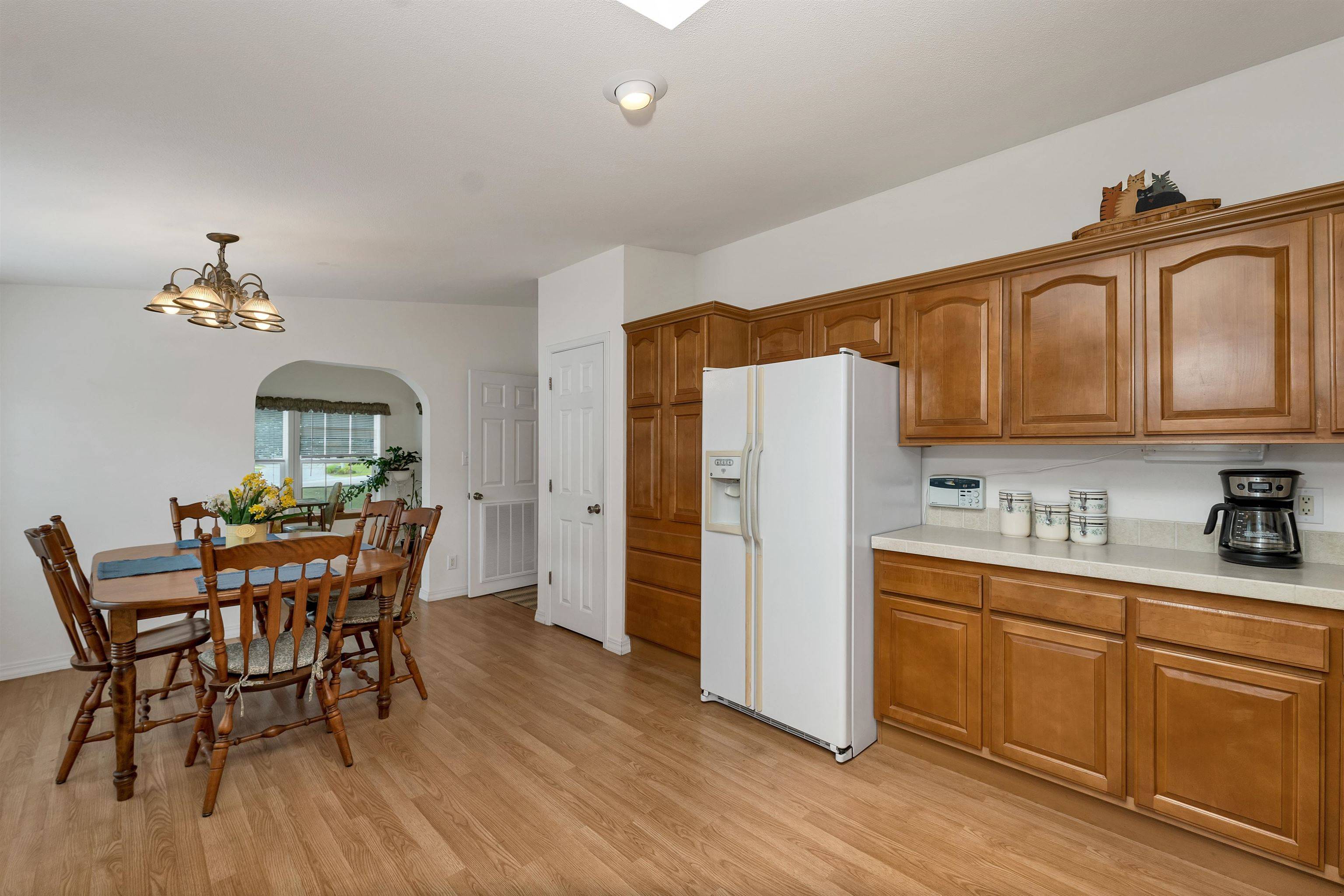 Alton, NH 03809,70 Osprey RD