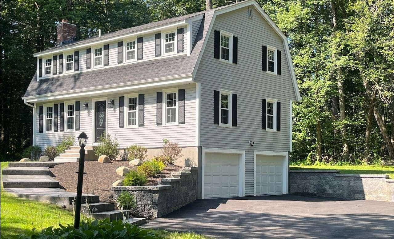 Windham, NH 03087,7 Oakwood ST