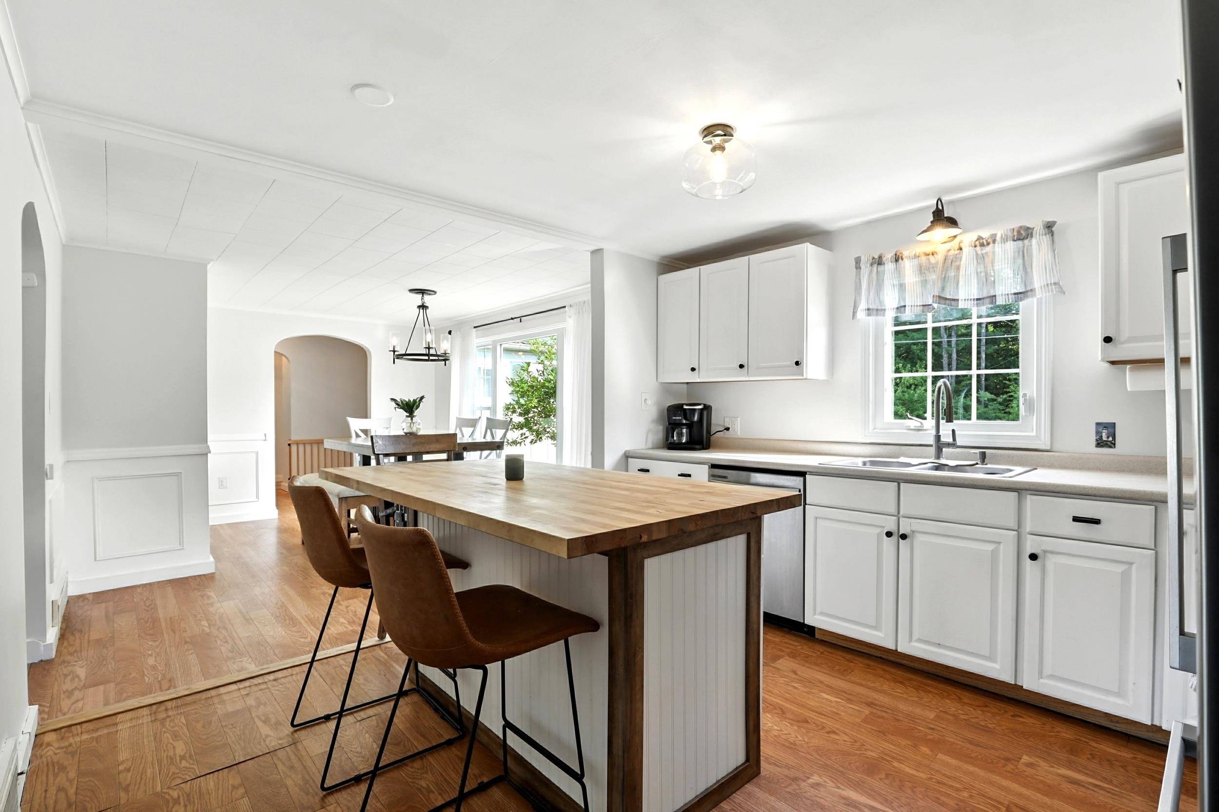 Rochester, NH 03867,3 Towle LN