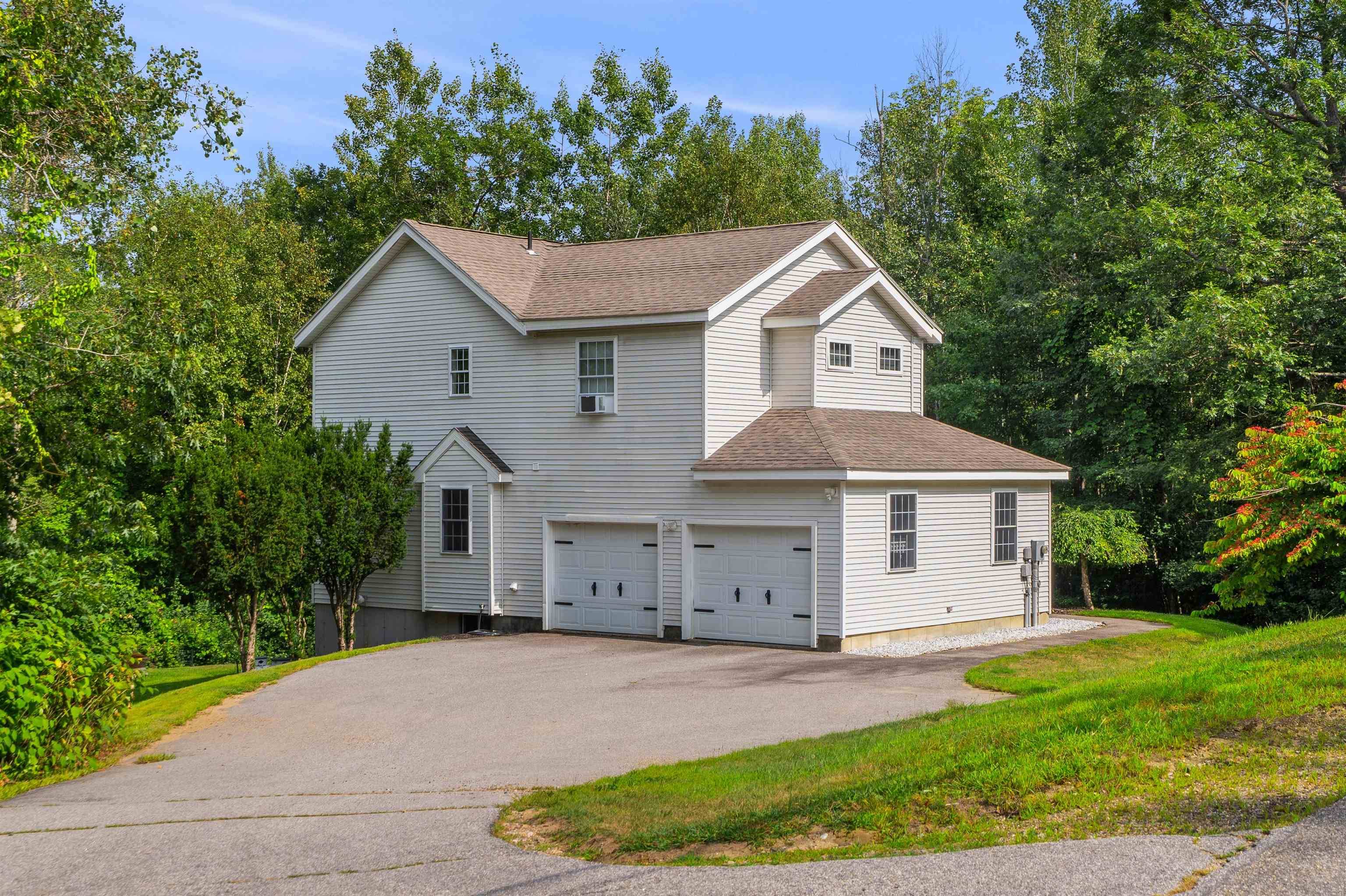 Northfield, NH 03276,9 Tallwood DR