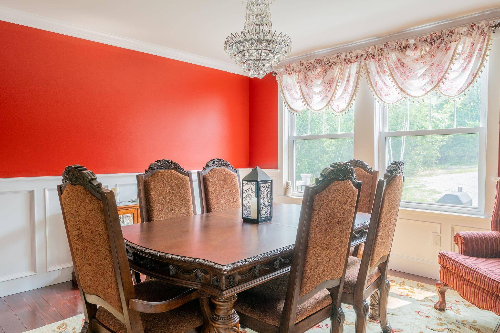 Milton, NH 03851,141 Mason RD