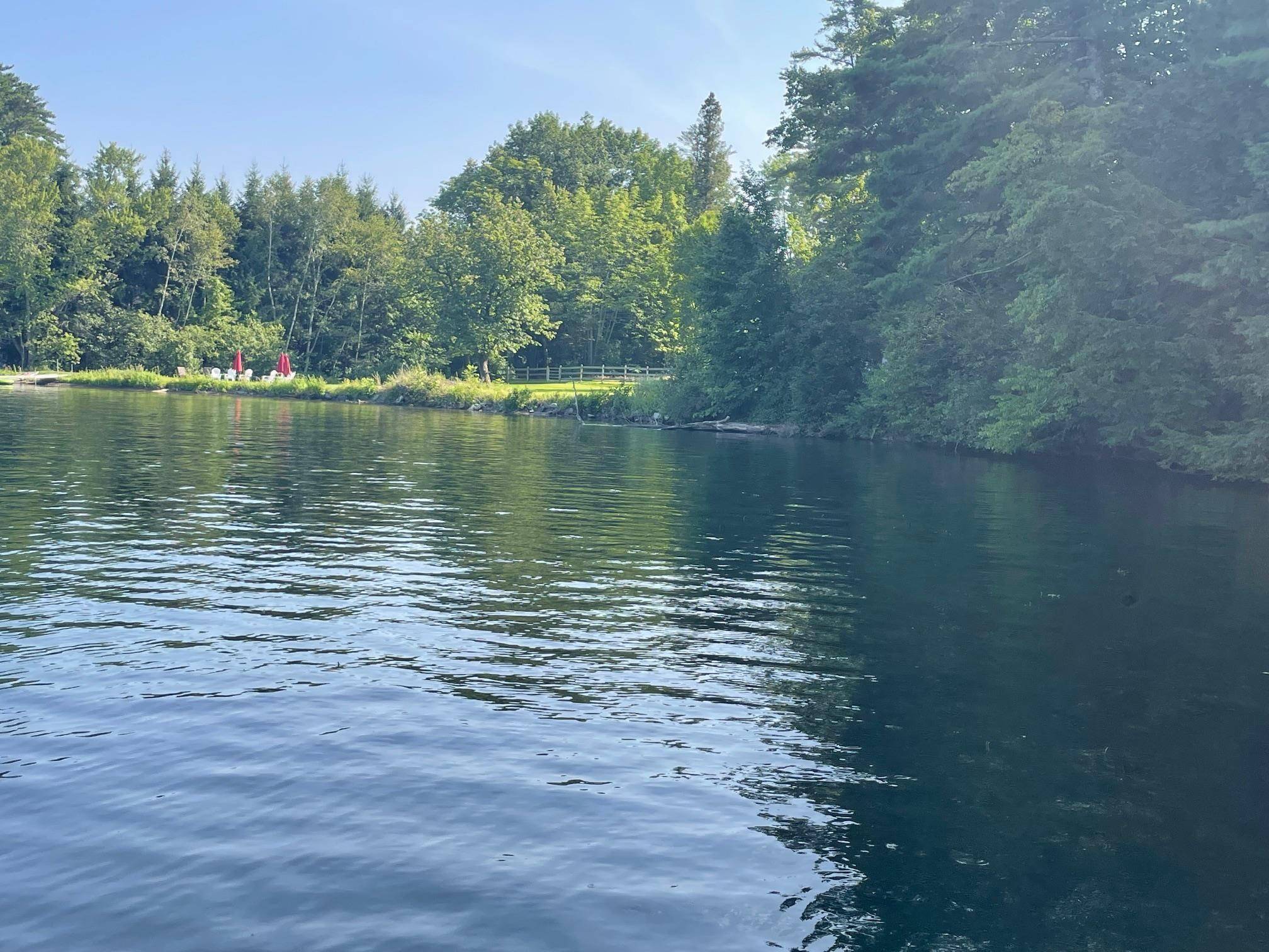 Fairlee, VT 05045,748 Lake Morey RD