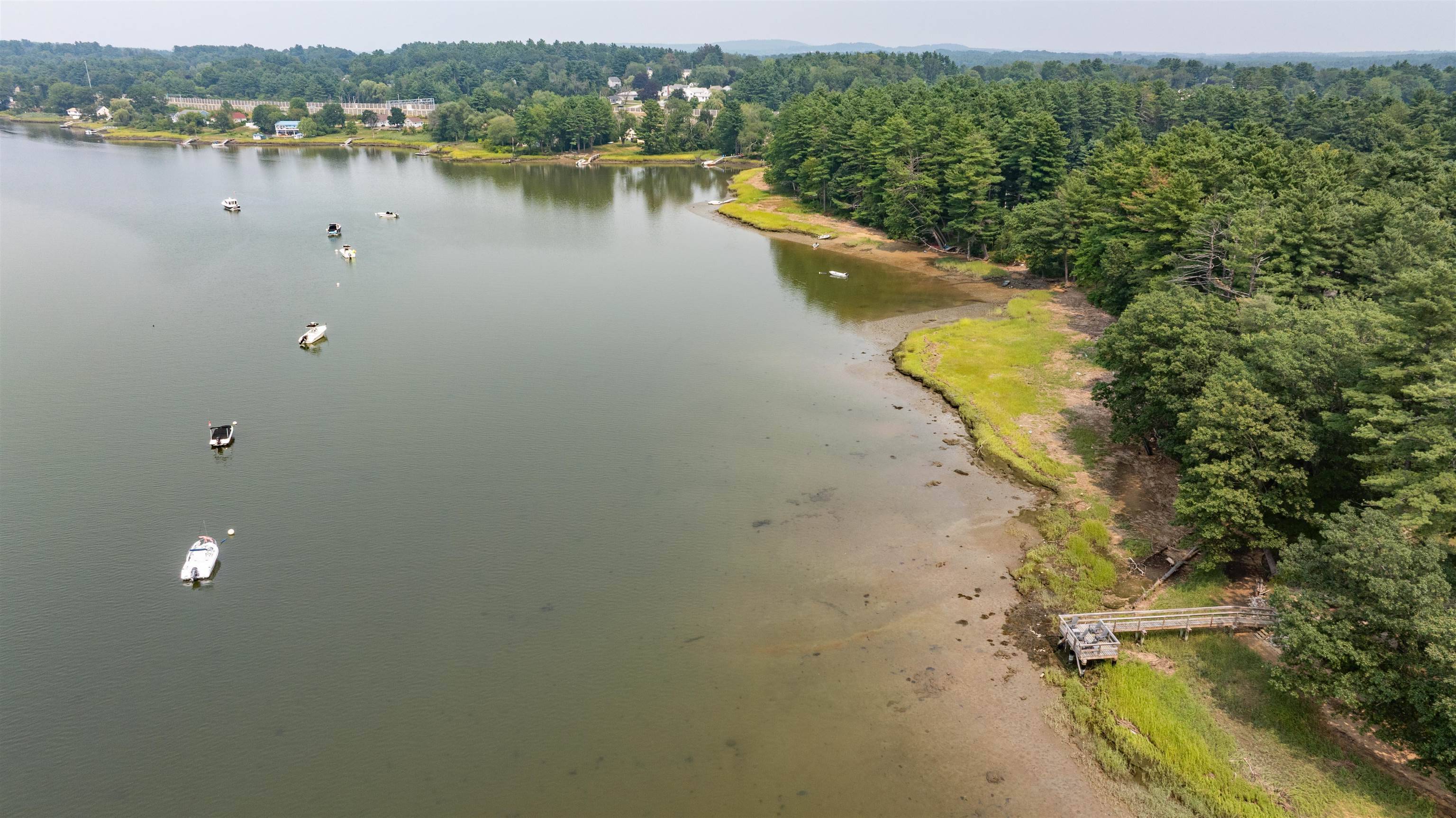 Dover, NH 03820,59 Clearwater DR